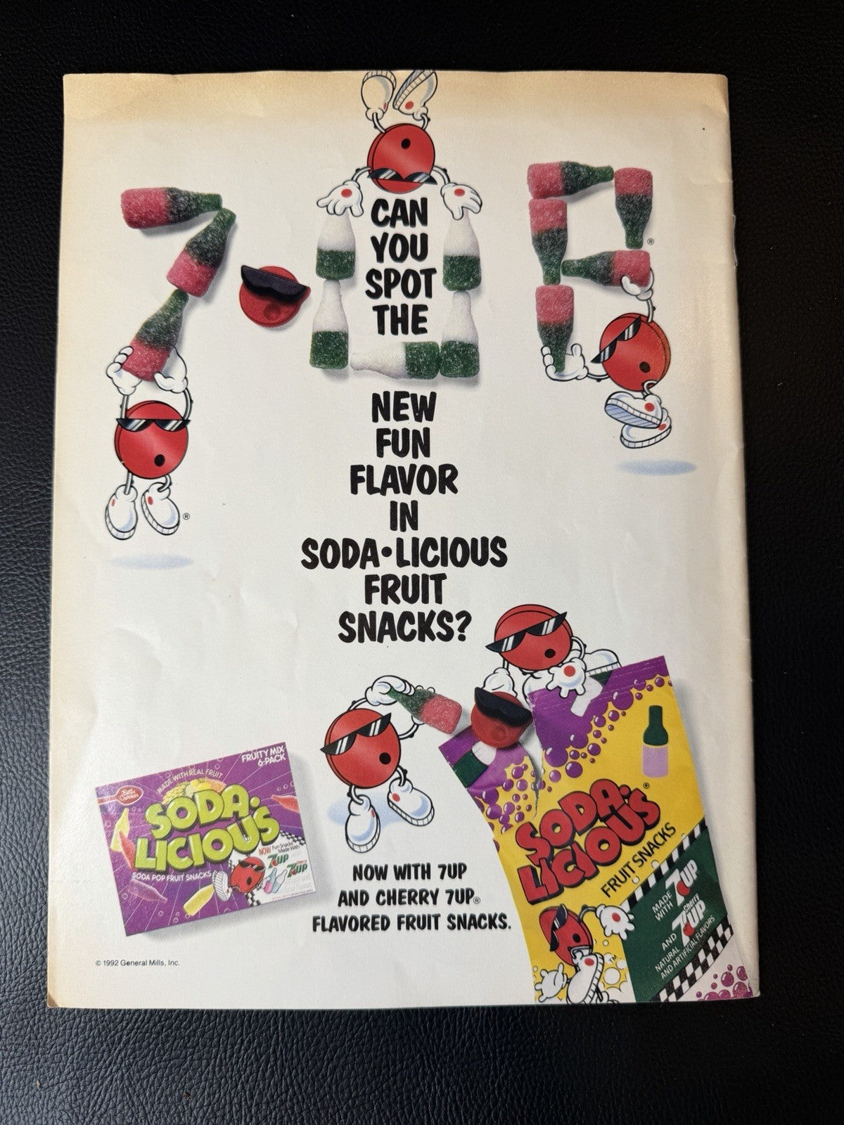 Vintage Muppets Mixed Bundle Childrens Books Magazine Muppet Babies Toys