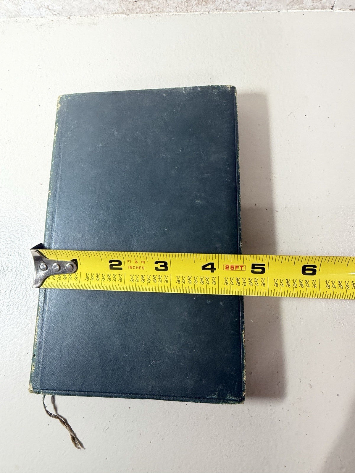 Antique 1912 The Heart of Midlothian Sir Walter Scott Oxford University Press