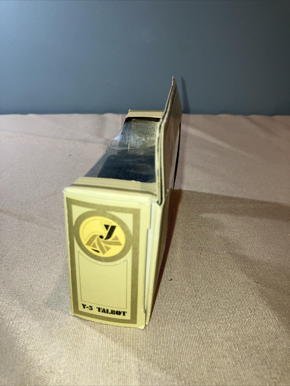 Yesteryear Diecast 1:36 Classic Car Lot Rolls Royce Auburn Mercedes Talbot