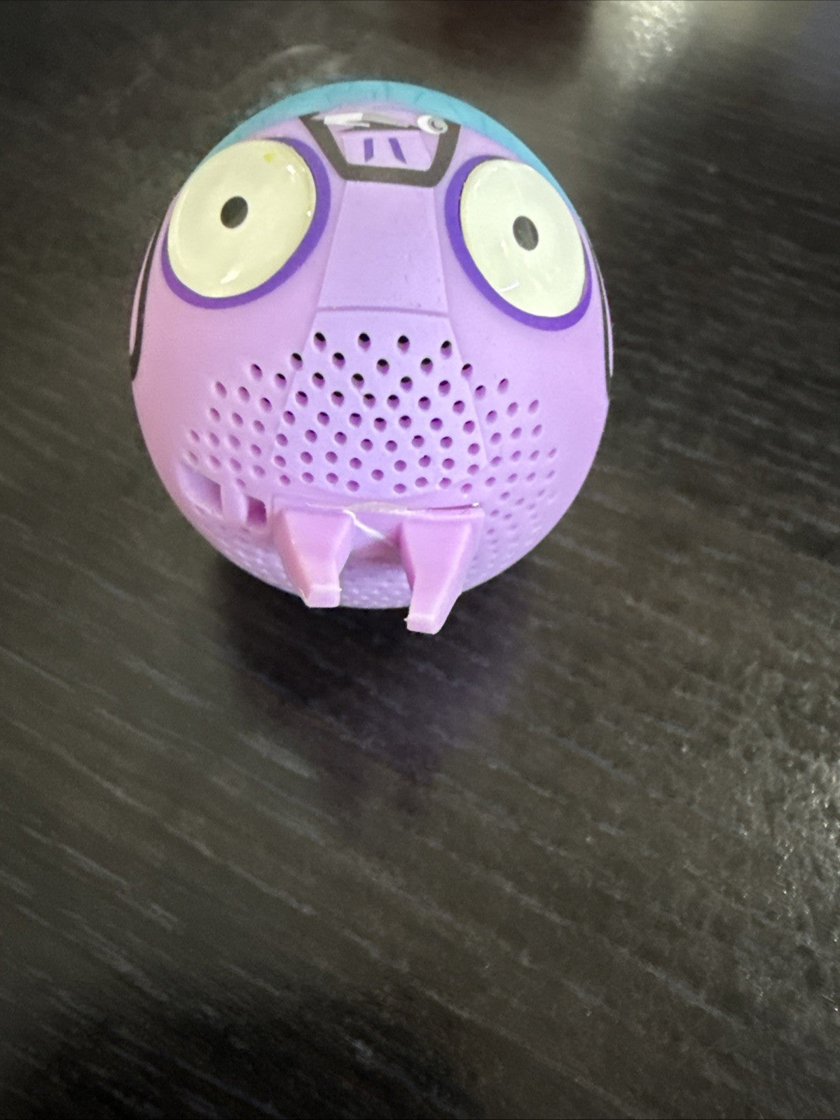 Bitty Boomers Fortnite Llama Bluetooth Speaker Rechargeable Mini Levitan No Cord