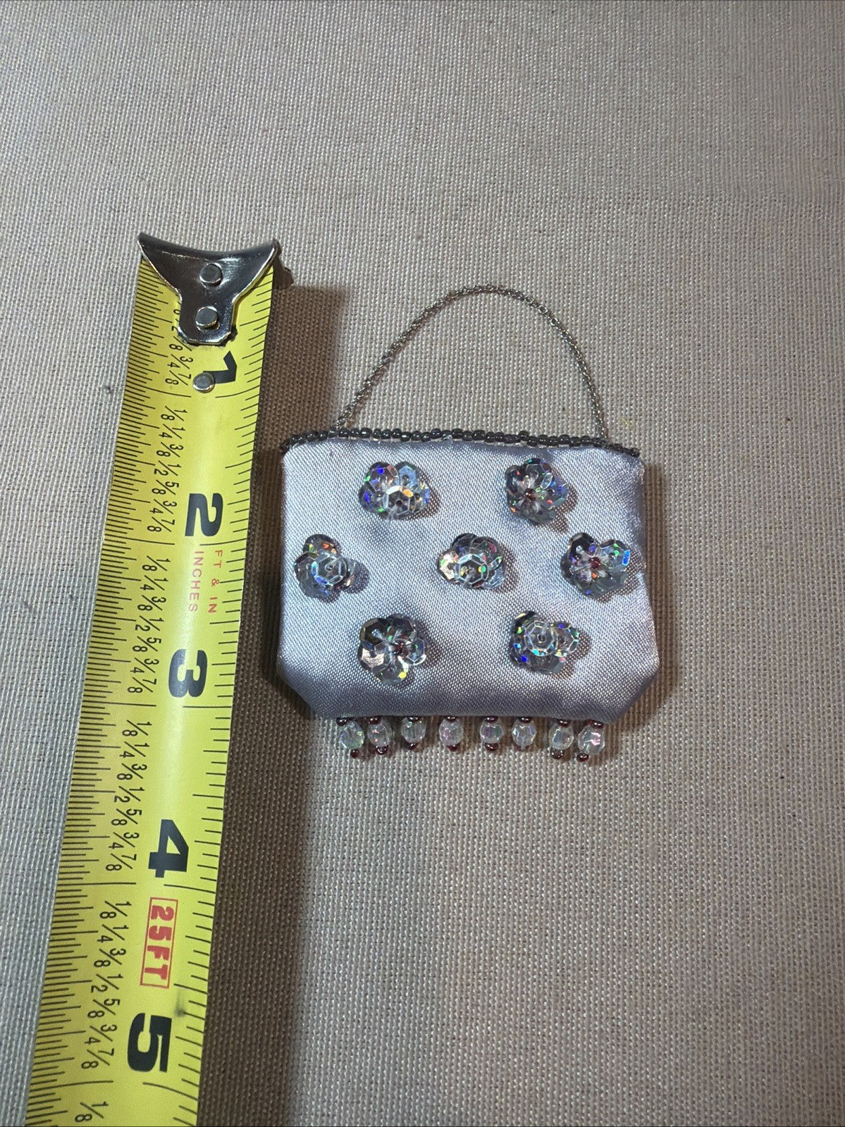 American Girl of Today Rare STARRY NIGHT Purse