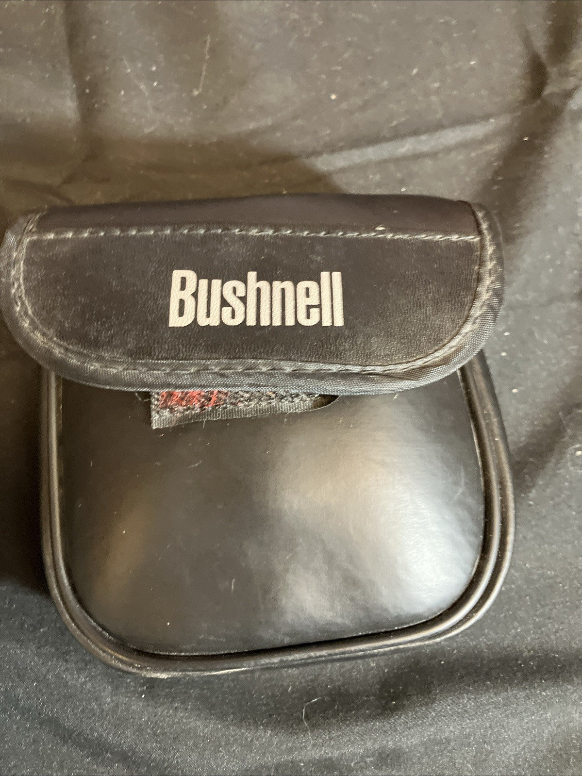 Bushnell Powerview 7-15x25 Compact Binoculars Adjustable Zoom