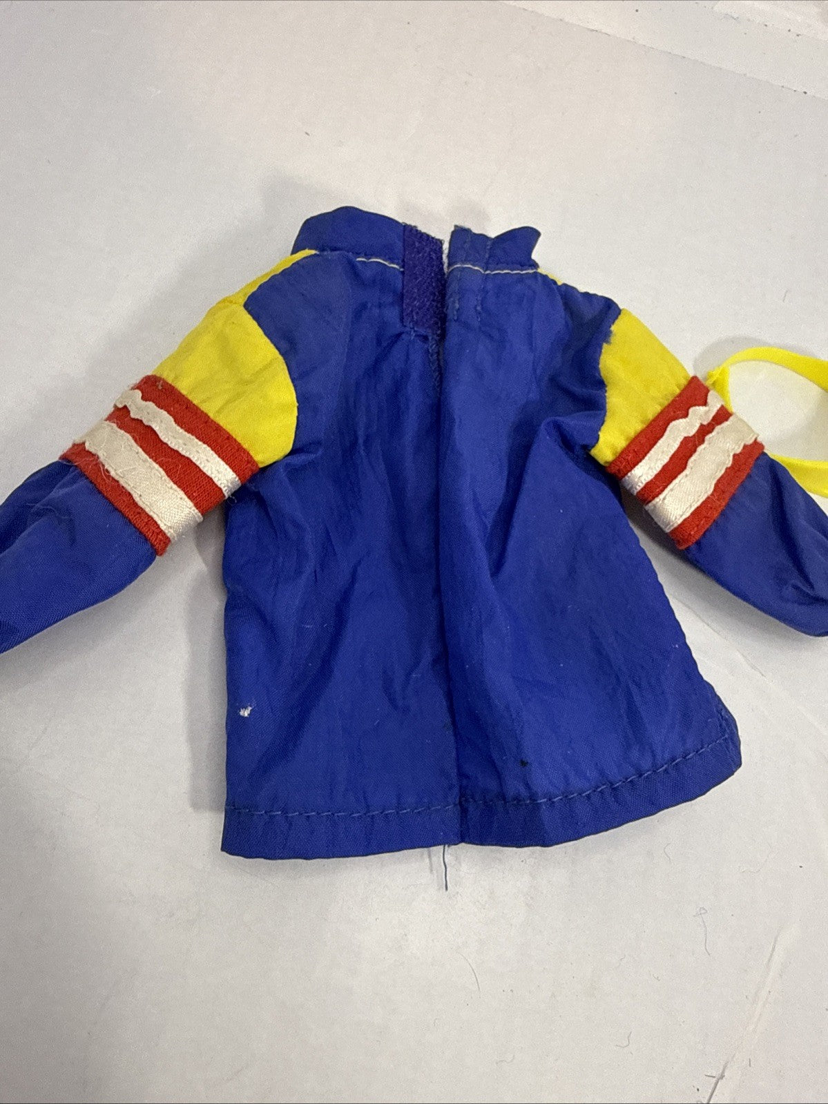Vintage 1970s Ken Barbie Doll Clothes Lot Mattel Fashion Outfits