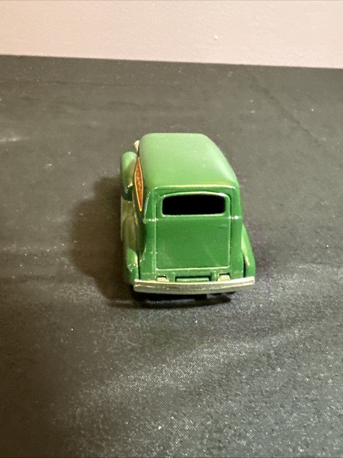 Lledo Delivery Trucks Hormel Commemorative Diecast Days Gone Collection