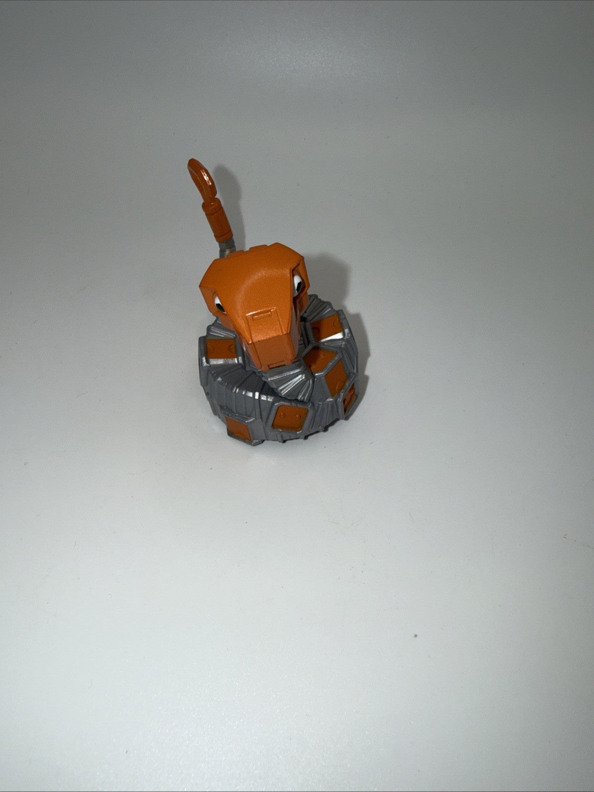 Dinotrux Retool Rollers Tool Lot Towaconstrictor Otto Grouter