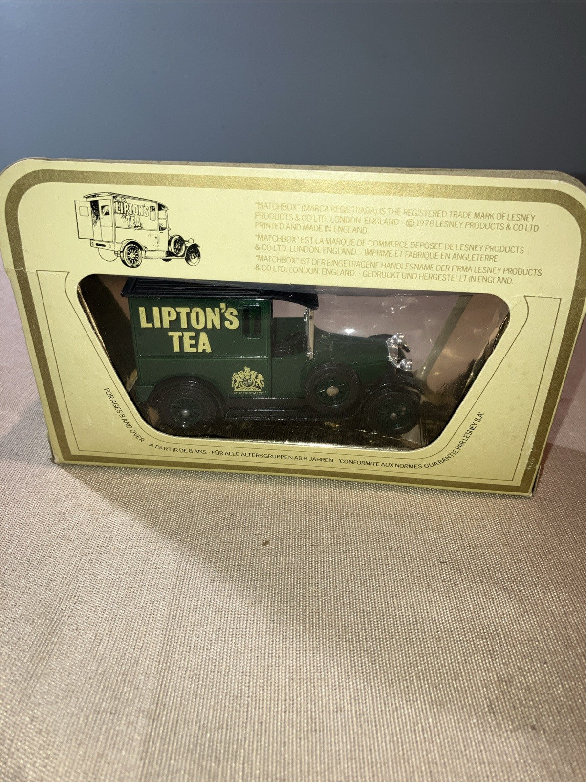 Yesteryear Diecast 1:36 Classic Car Lot Rolls Royce Auburn Mercedes Talbot