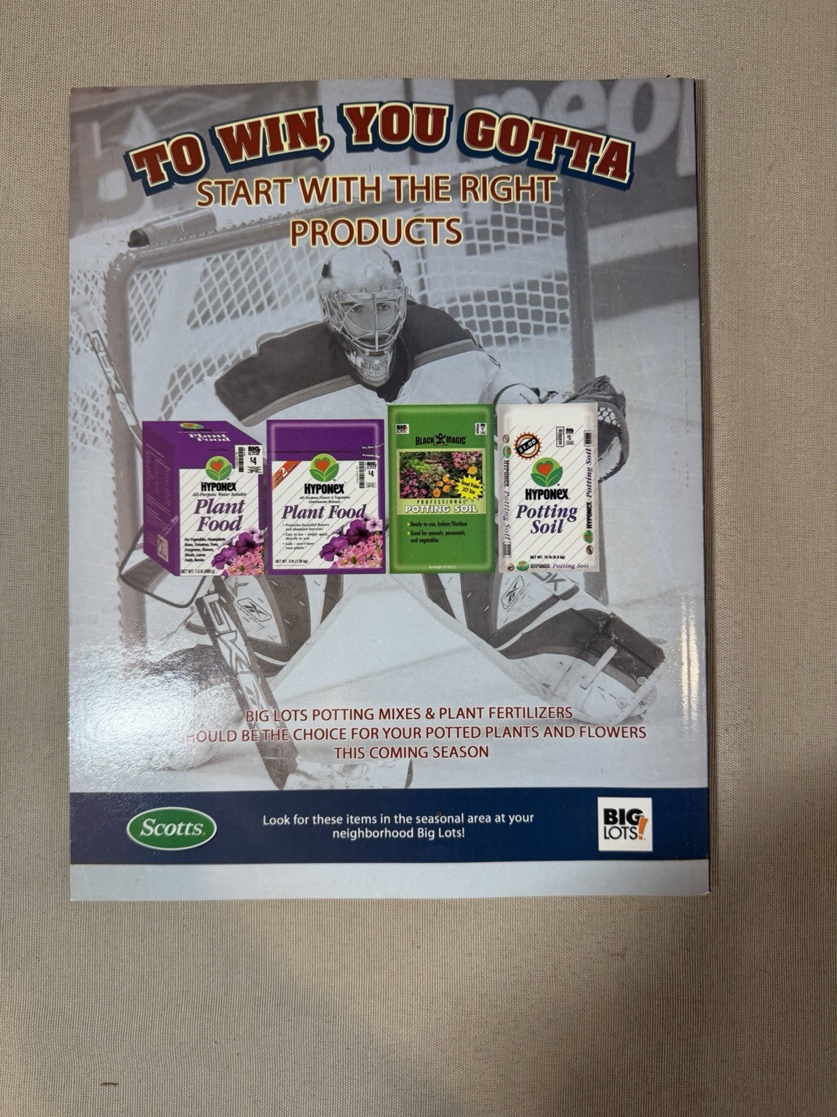 Vintage 2008-2009 Columbus Blue Jackets NHL Yearbooks Programs Hockey Cards Lot