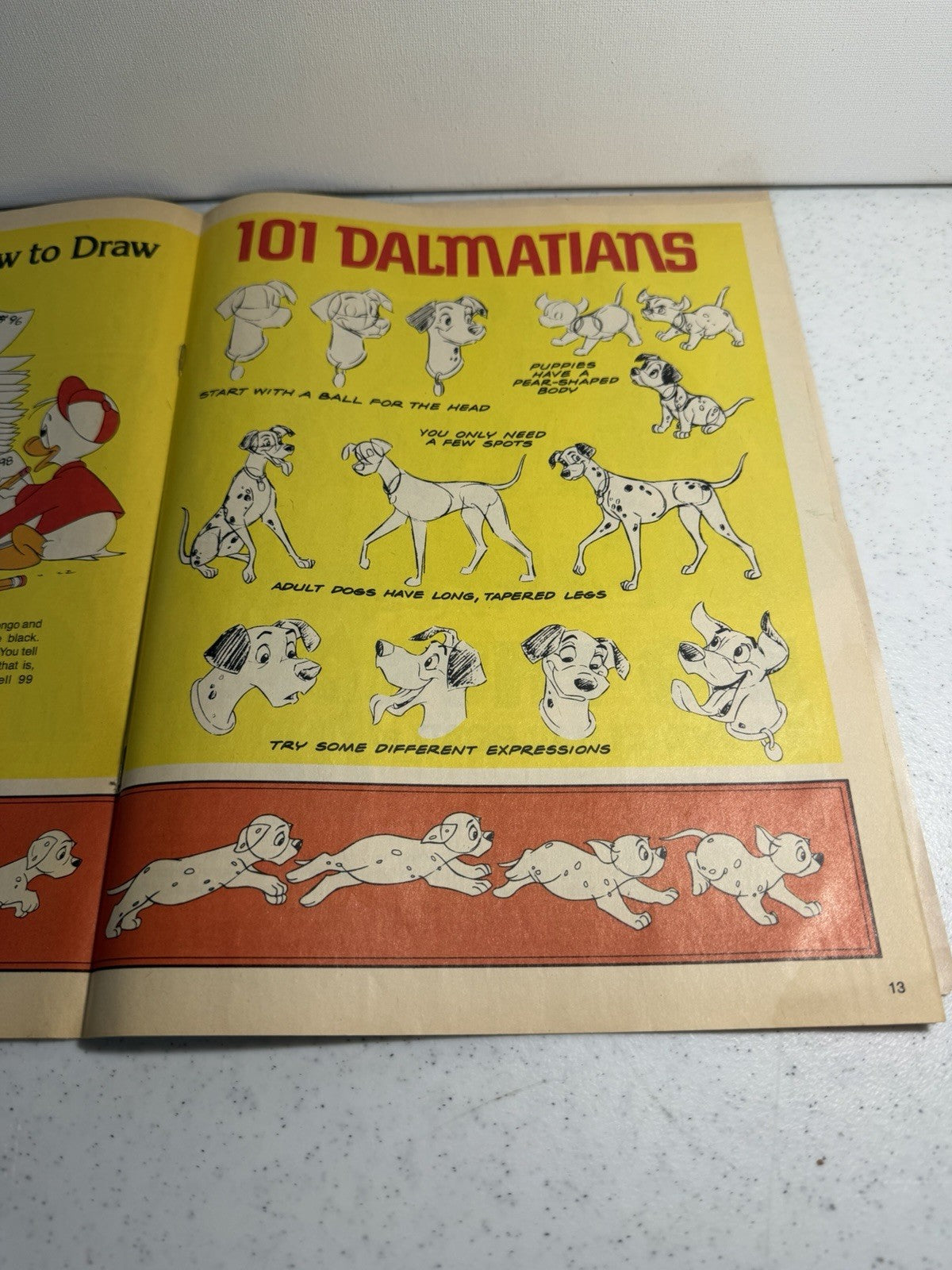 Vintage 1996 McDonalds 101 Dalmatians Toy Lot 21pc Cruella & 1978 Smuckers Book