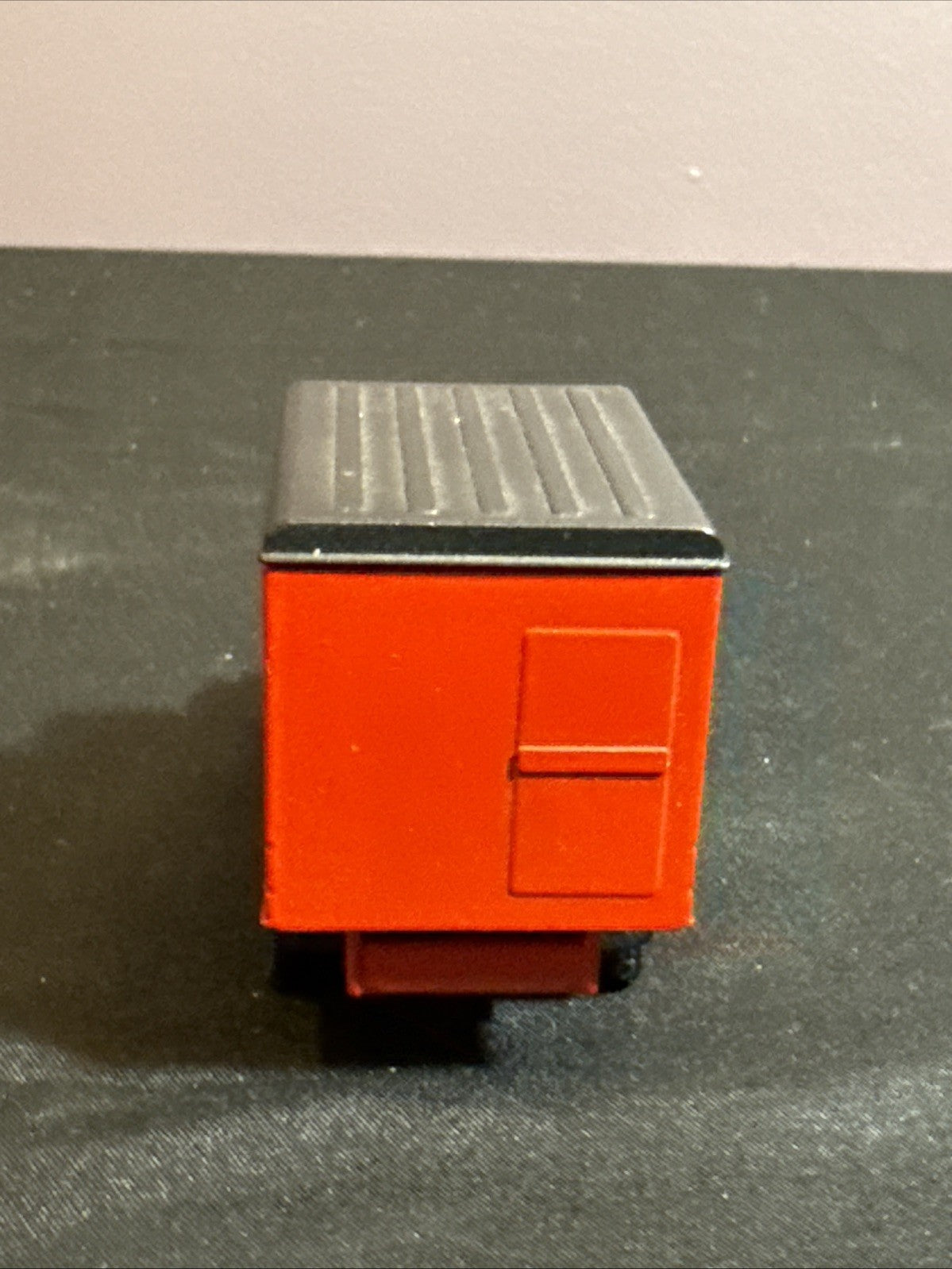 Lledo Delivery Trucks Hormel Commemorative Diecast Days Gone Collection