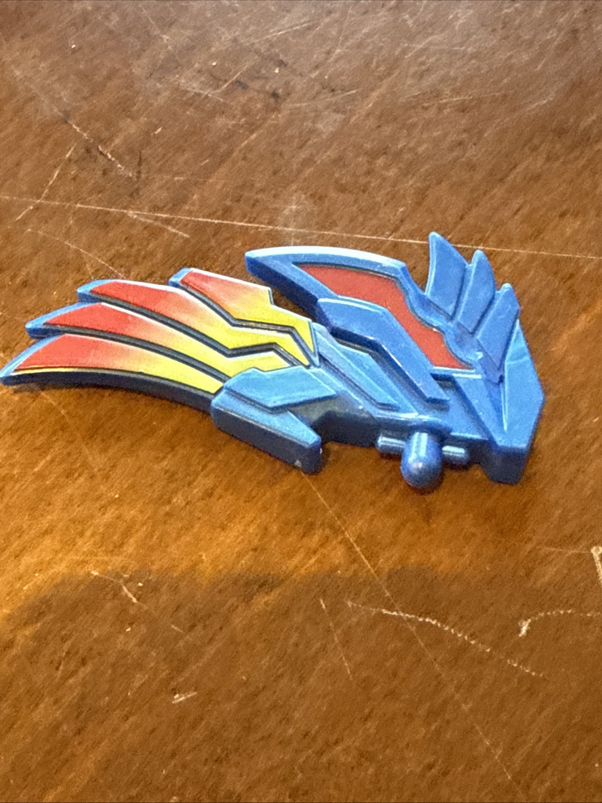 Beyblade Parts Lot Mixed Pieces Launchers Accessories Hasbro Takara