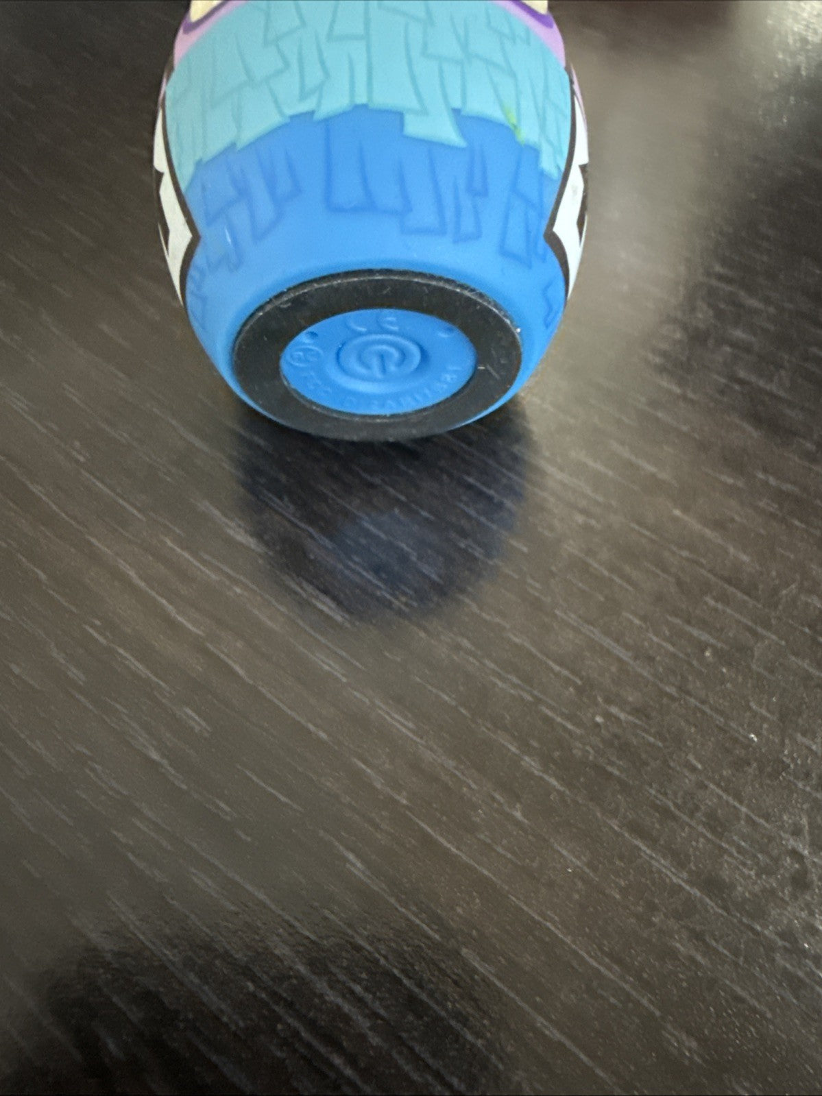 Bitty Boomers Fortnite Llama Bluetooth Speaker Rechargeable Mini Levitan No Cord