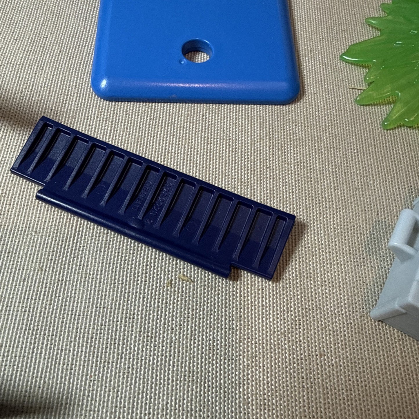 Playmobil Replacement Parts Accessories Lot Cases Furniture Tools Animals Bulk