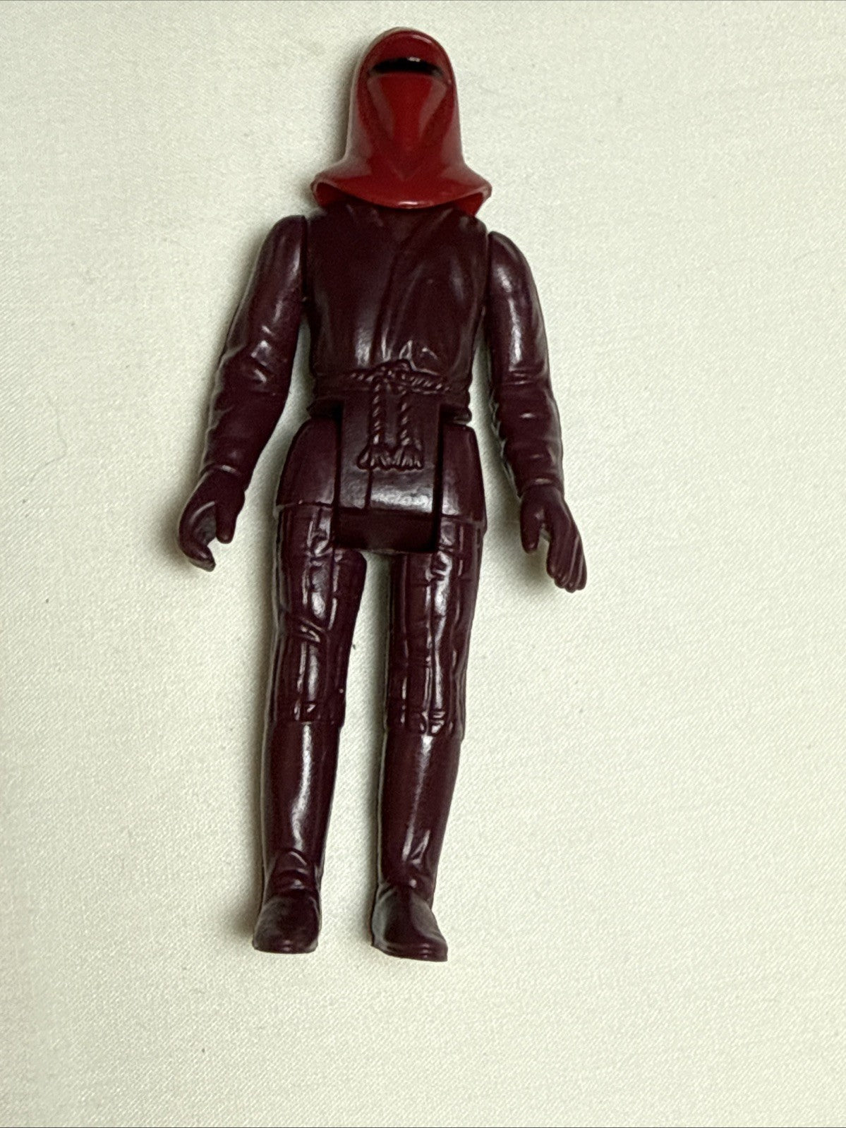 Vintage Star Wars Lot of 11 Mixed Character & Era Figures + Ep 1 Opee Sea Killer