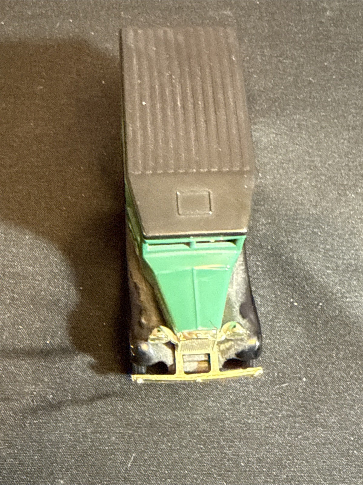 Lledo Delivery Trucks Lot of 3 Diecast Days Gone Vintage Collectible