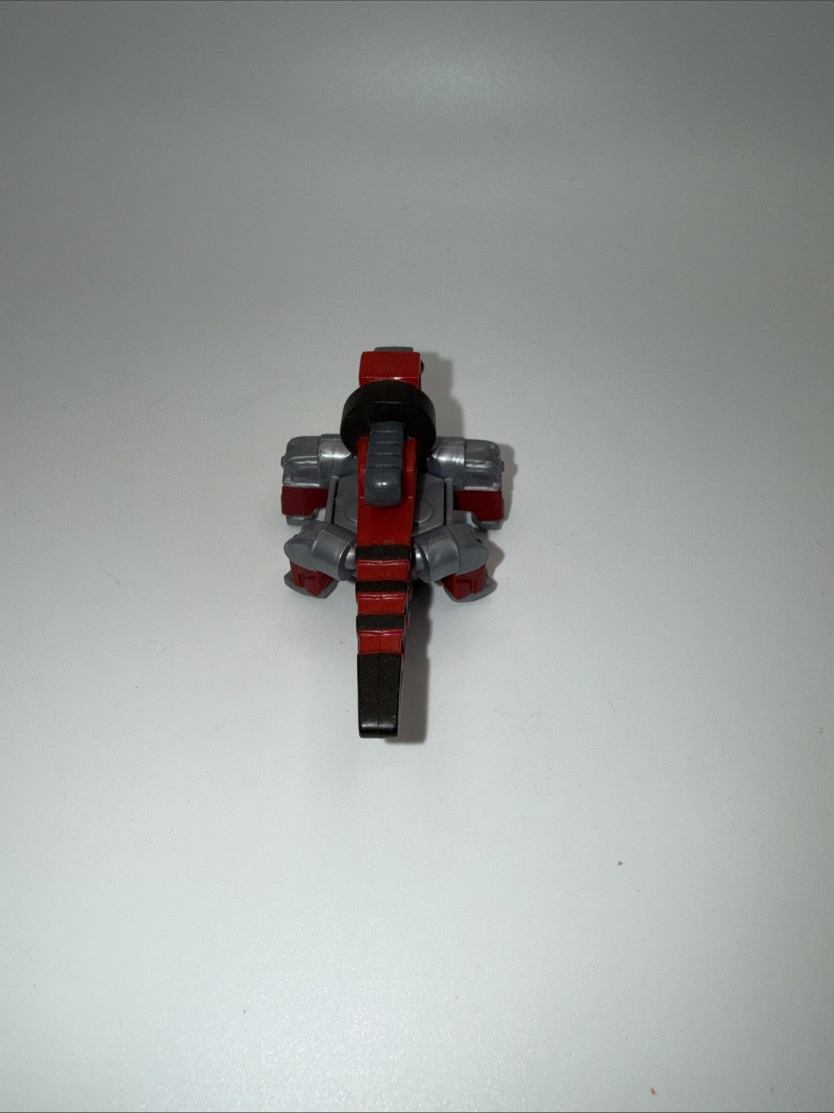 Dinotrux Retool Rollers Tool Lot Towaconstrictor Otto Grouter