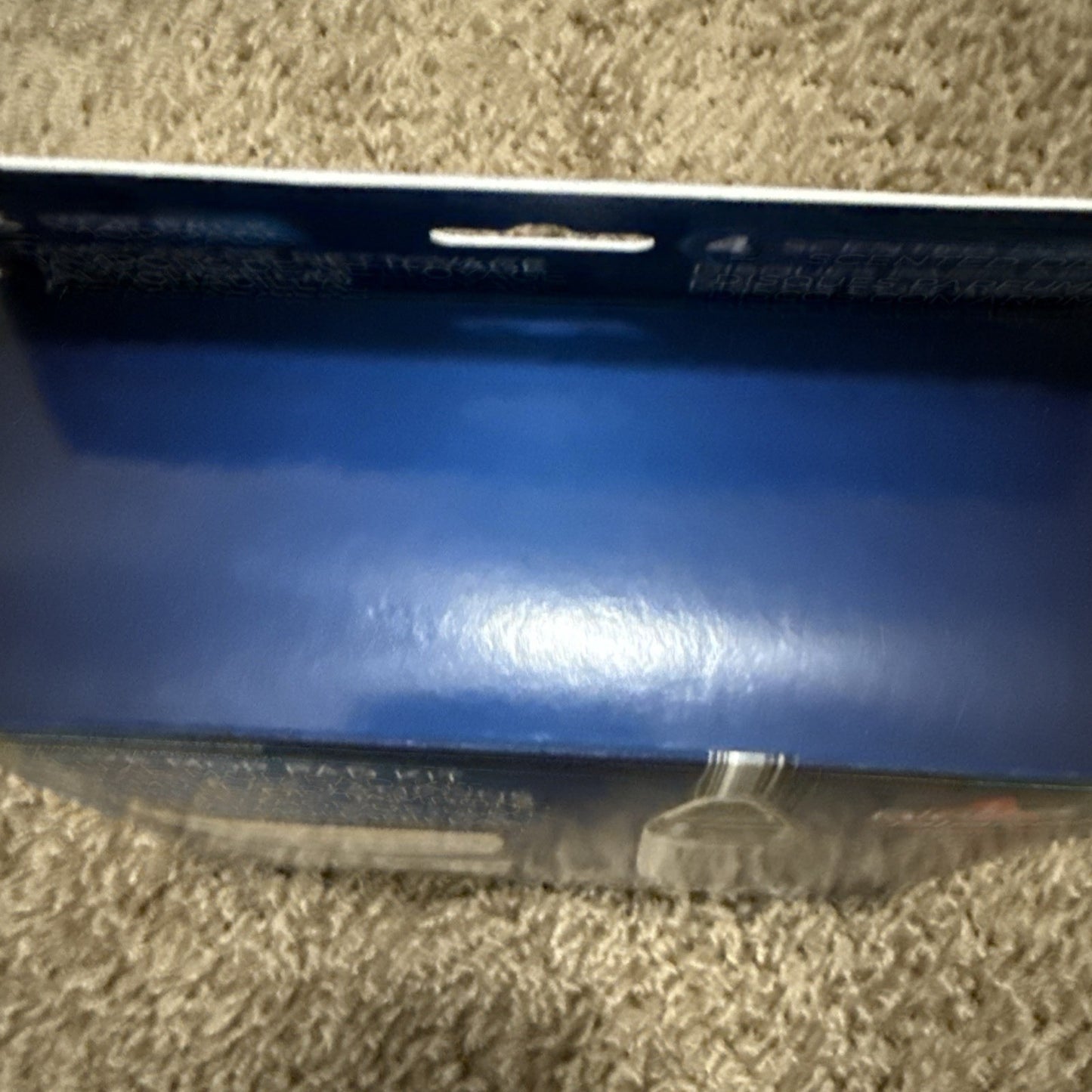 Bissell PowerFresh Deluxe Mop Pad Kit 5938 Steam Mop 1440 1940 New Genuine