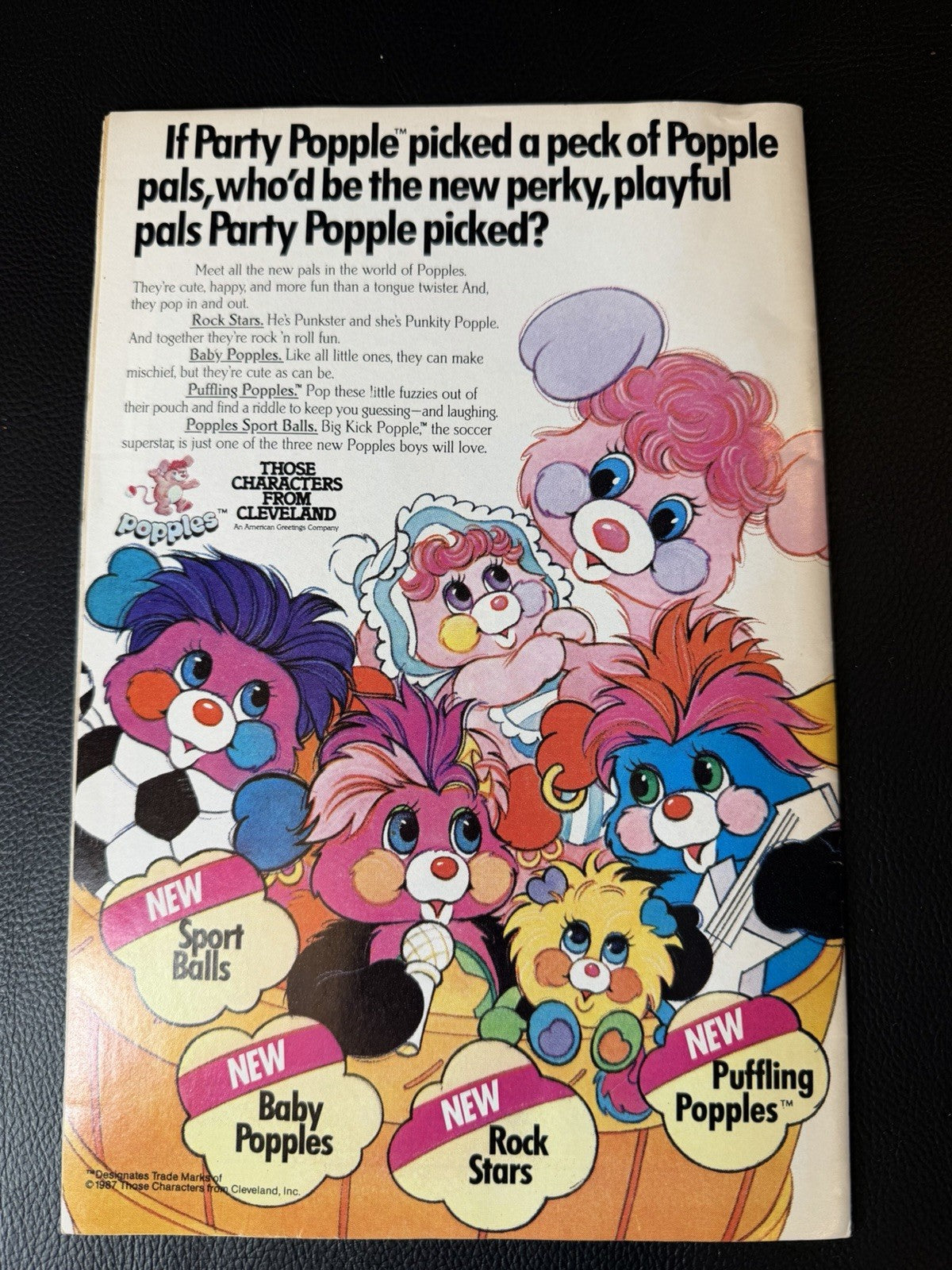 Vintage Muppets Mixed Bundle Childrens Books Magazine Muppet Babies Toys