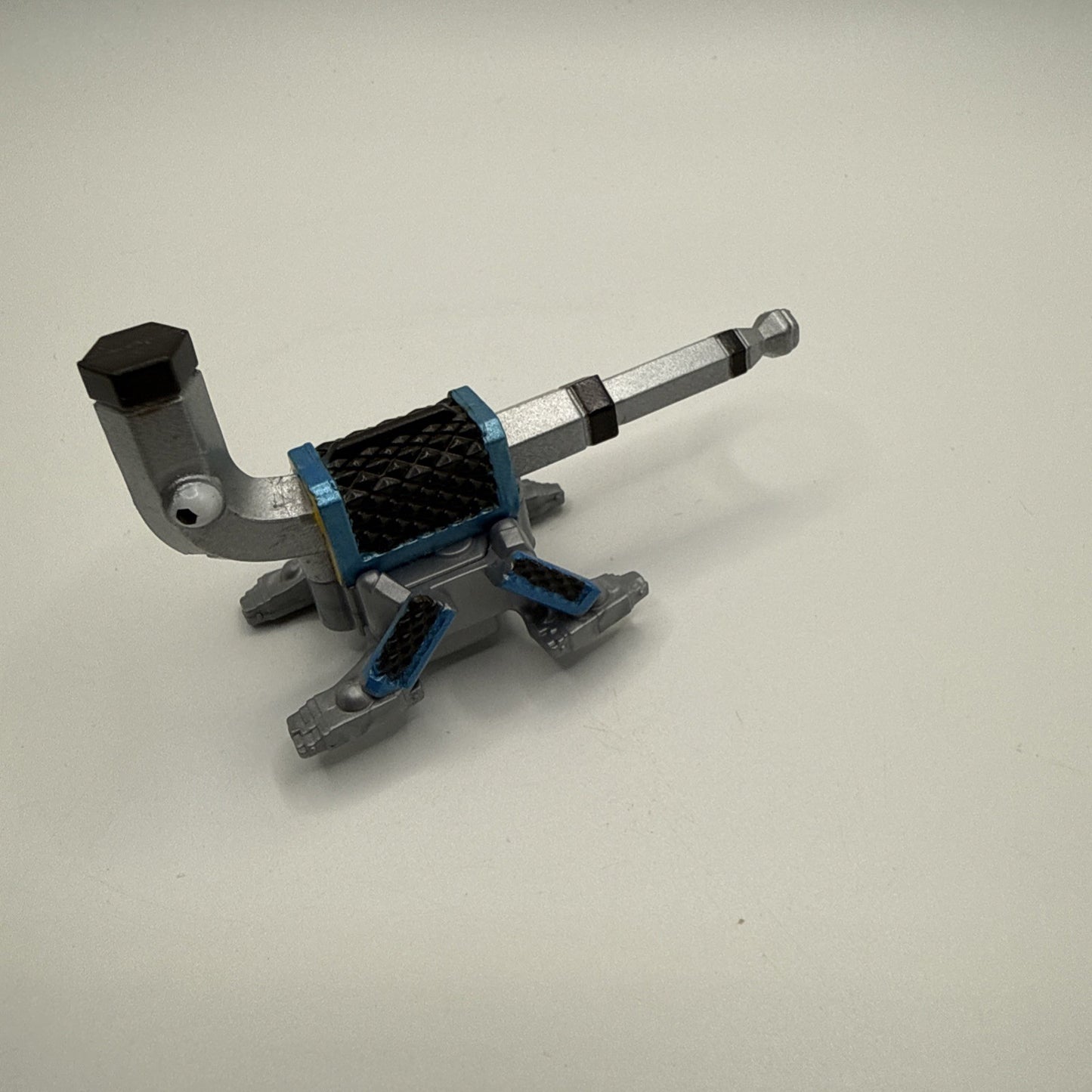 Dinotrux Retool Rollers Tool Lot Towaconstrictor Otto Grouter