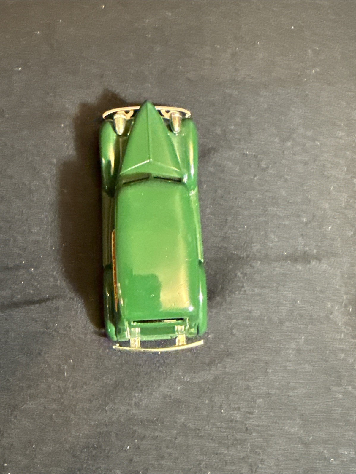 Lledo Delivery Trucks Hormel Commemorative Diecast Days Gone Collection
