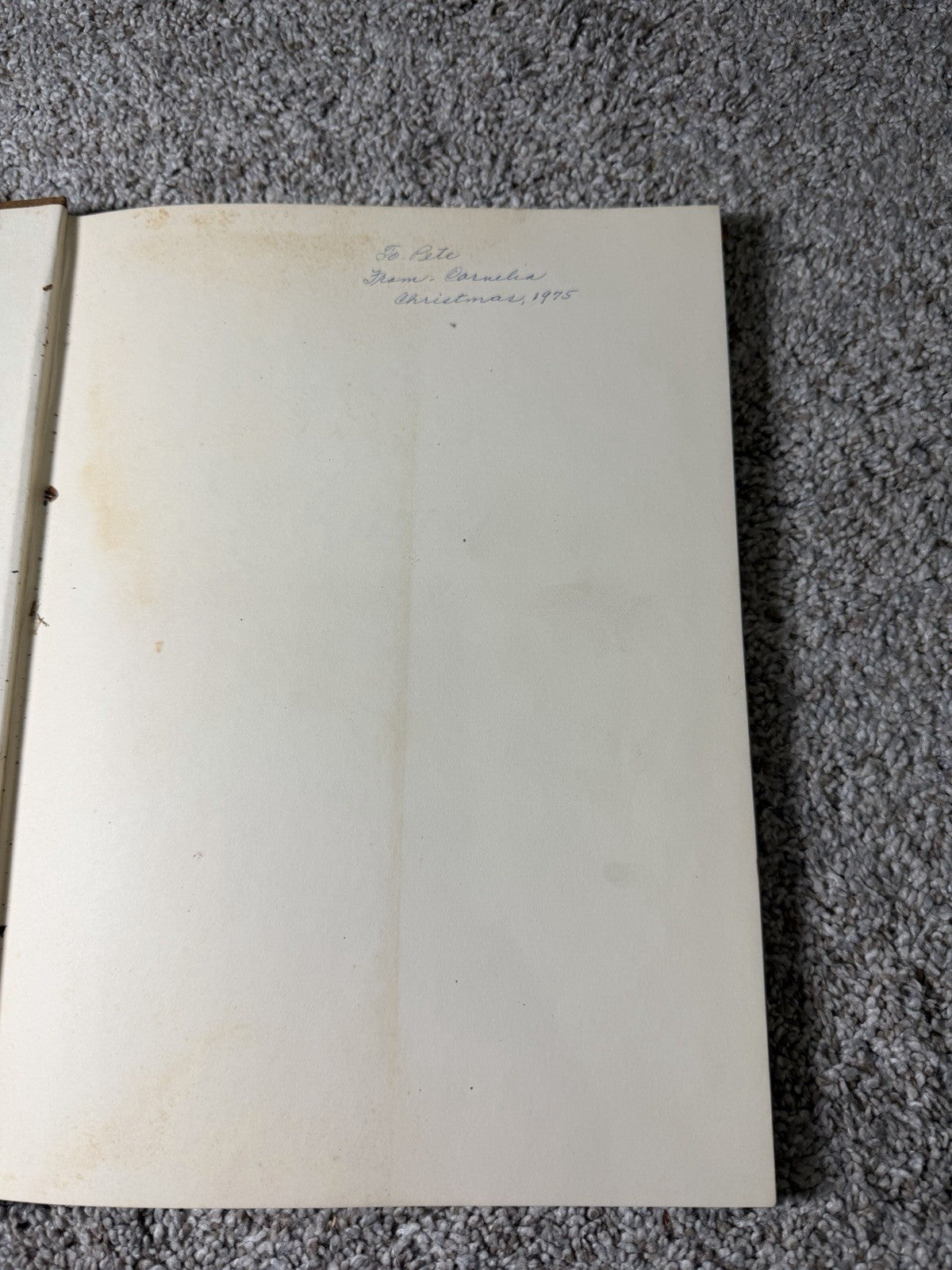 Vintage Eric Sloane The Second Barrel 1969 First Edition HC DJ Great Drawings