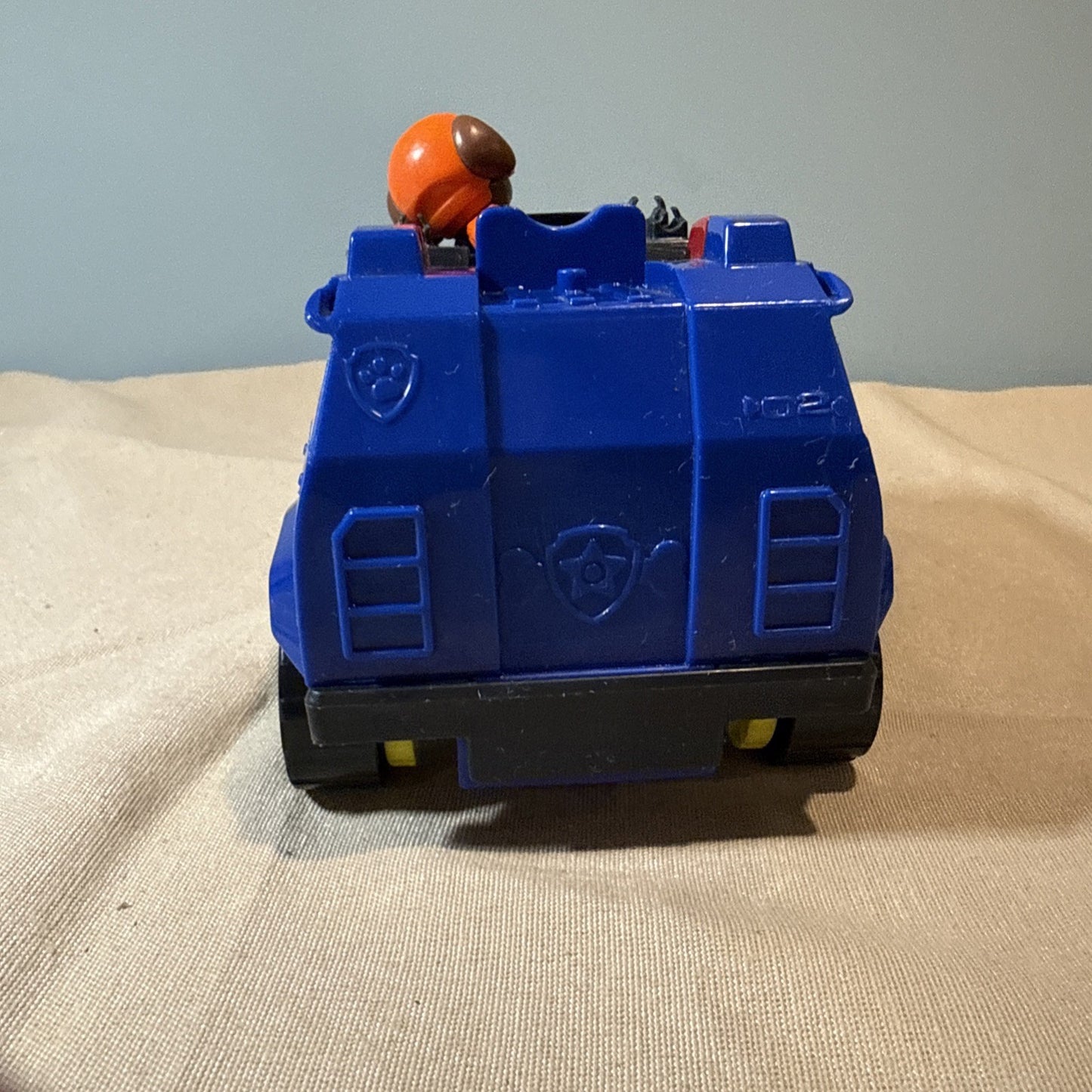Lot Of Paw Patrol Vehicles Figures Mixed Characters Toy Bundle Pink Dragon