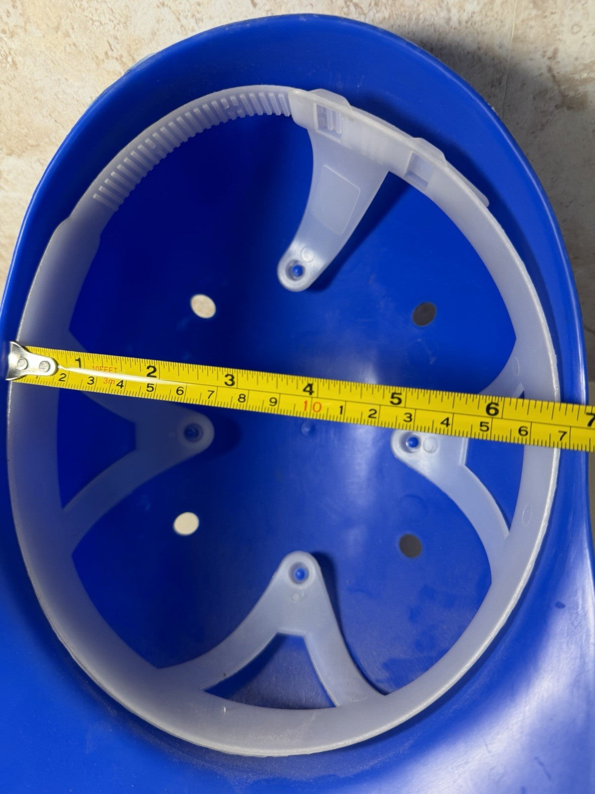 Vintage Chicago Cubs Hat Lot 3 MLB Baseball Cap Plastic Helmet Beanie Fan Gear