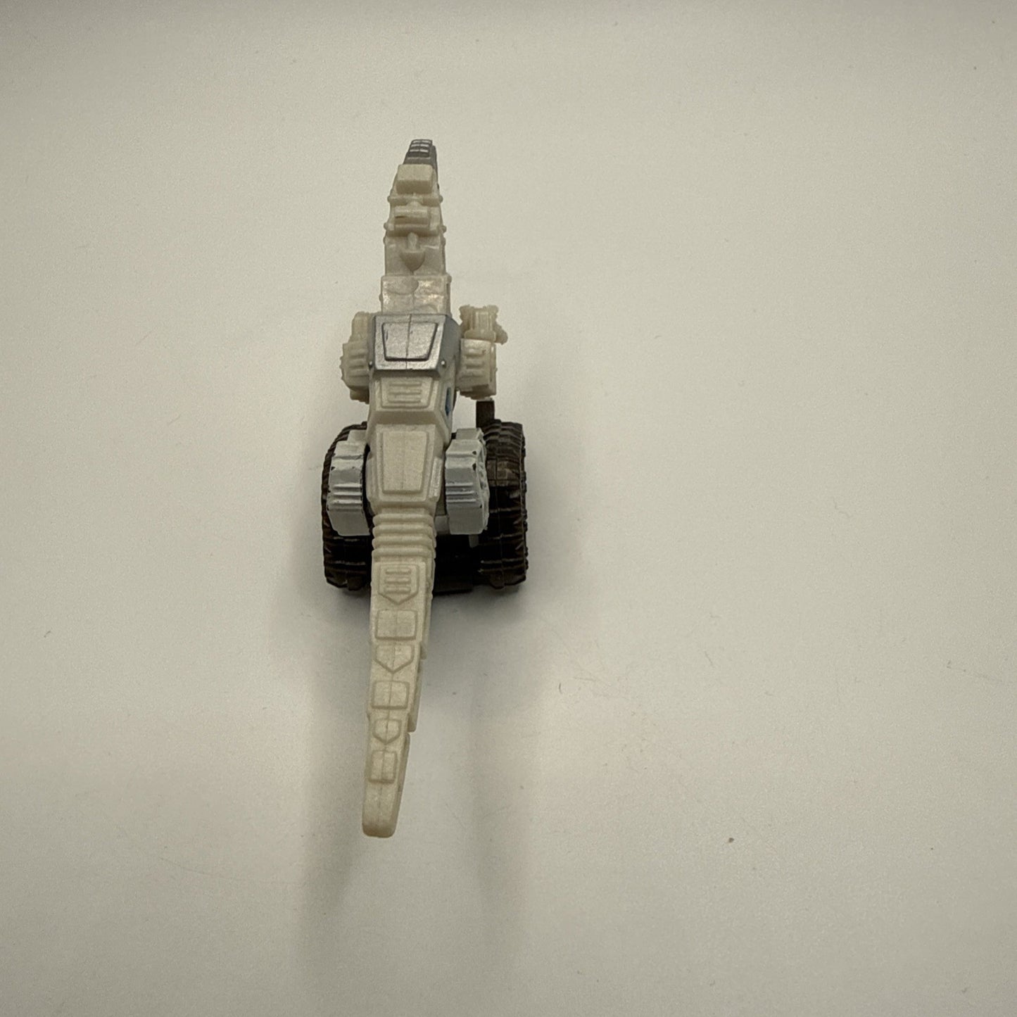 Dinotrux Arctic Collectors Set Ton Ton Scraptor Lot Figures 2016