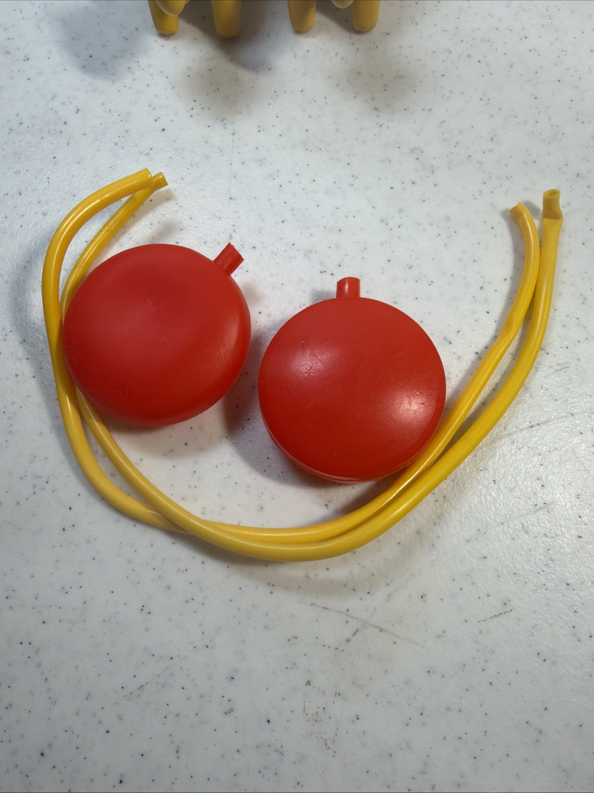 Vintage McDonald's Super Mario Bros. 3 Happy Meal Toy Lot 12 Piece Nintendo 1990
