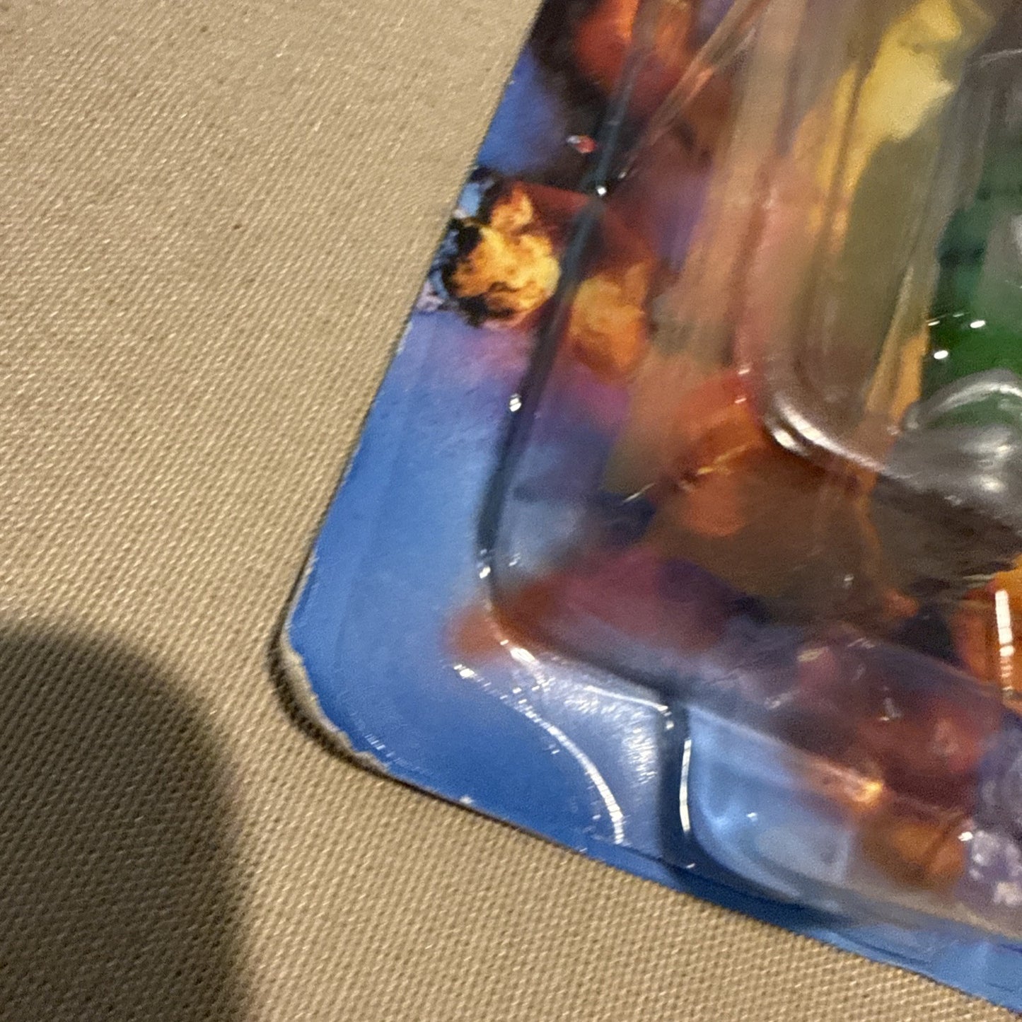 ToyBiz X Men Action Figure Lot 4 Marvel Collectibles Sealed Vintage