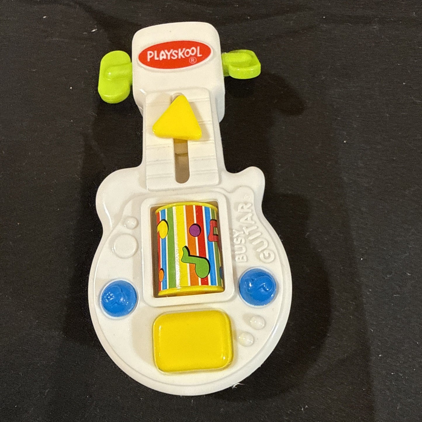 Toddler Musical Toy Lot Fisher Price Playskool Tomy Set of 5