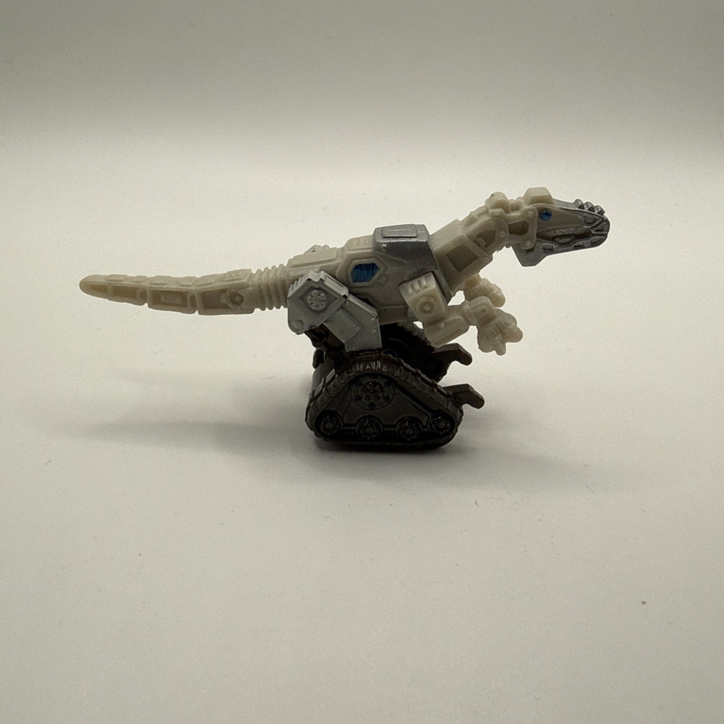 Dinotrux Arctic Collectors Set Ton Ton Scraptor Lot Figures 2016