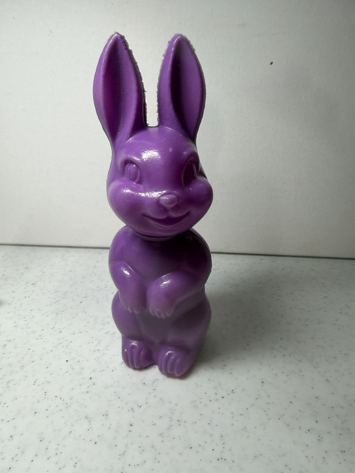 Vintage Plastic Toy Lot Cracker Jack Cereal Premiums Ramp Walker Pocket Game