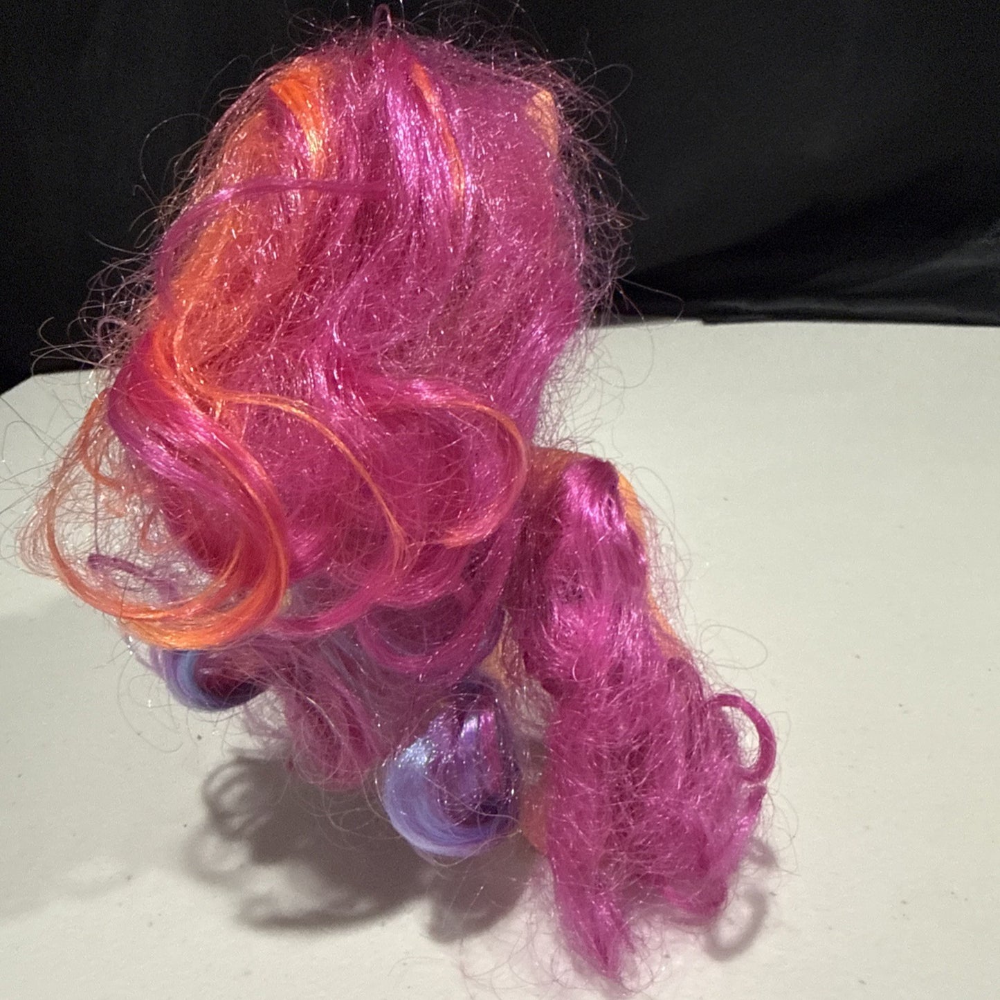 My Little Pony A New Generation Sunny Starscout Figure, Shining Adventures Pony