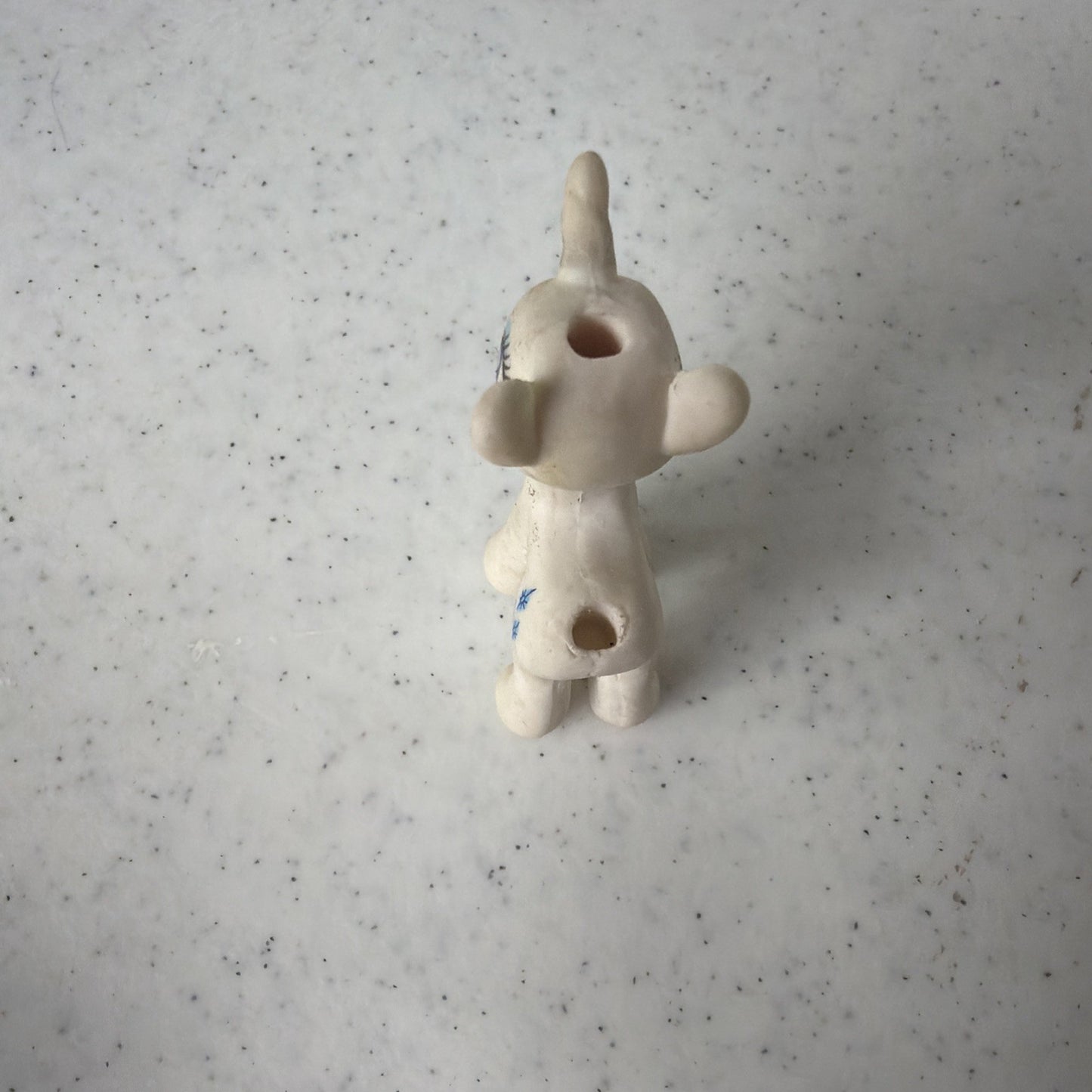 My Little Pony G4 Fizzypop Erasers & Rarity Pop Cutie Mark Magic Figure Lot