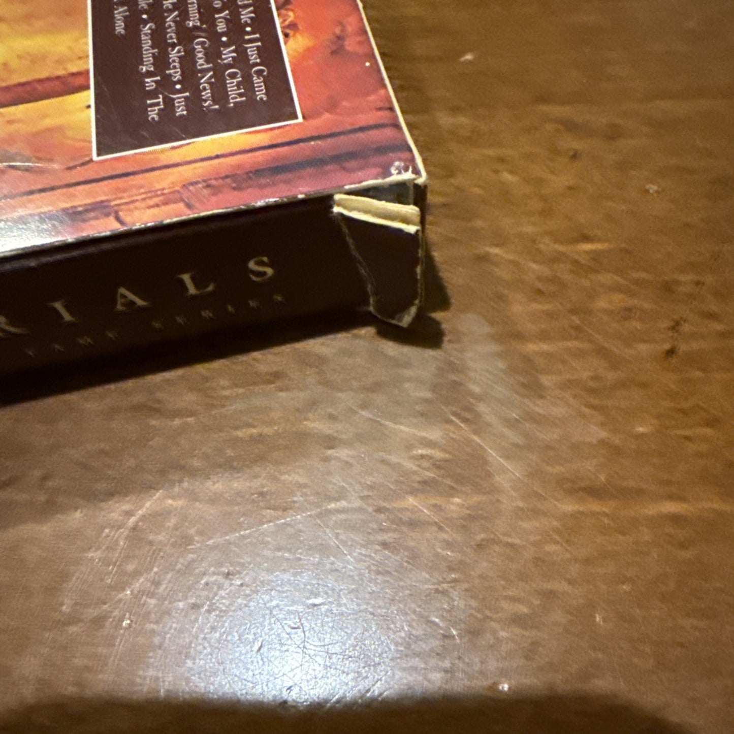 Hall of Fame Series by The Imperials (CD, 1999)