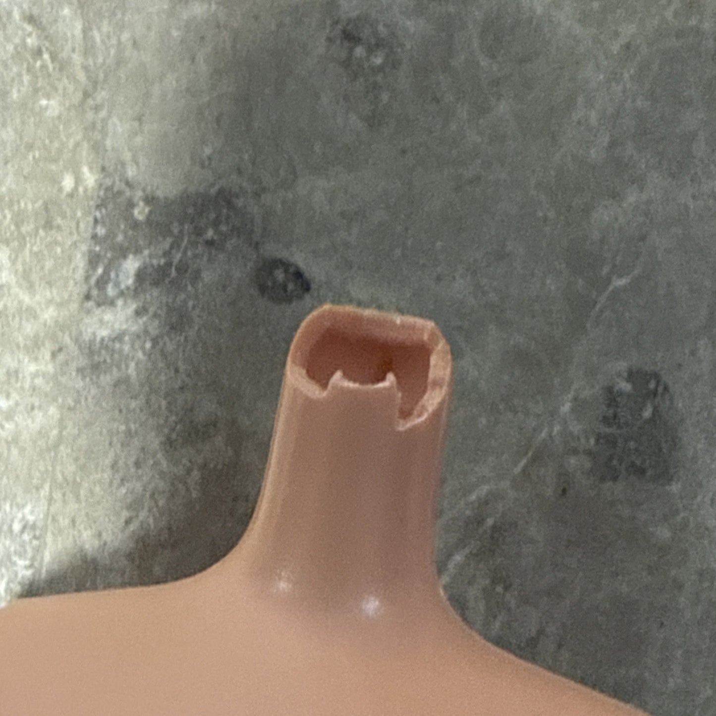 TLC 2001 Princess of the Renaissance Barbie - Damaged Neck - Includes Full Gown