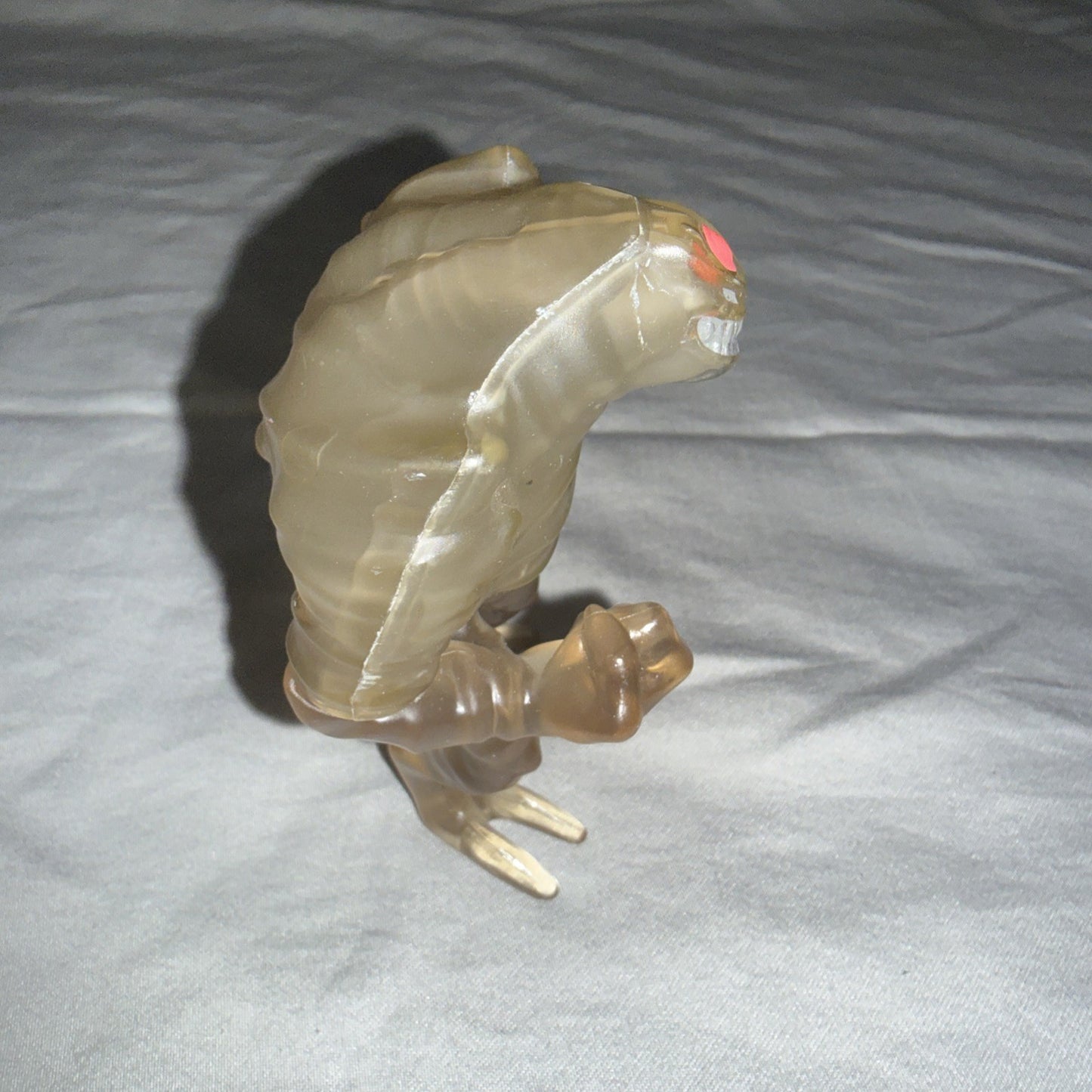 2014 Max Steel Figures Max Steel Light up Turbo Charged + Elementor Lot Of 2