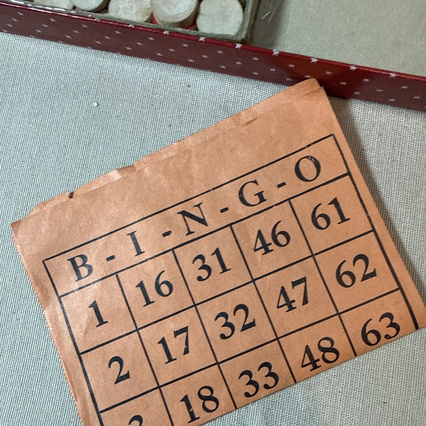 Vintage Board Game Lot Scrabble Monopoly Plus Bingo 456 Pick Up Sticks Lot of 4
