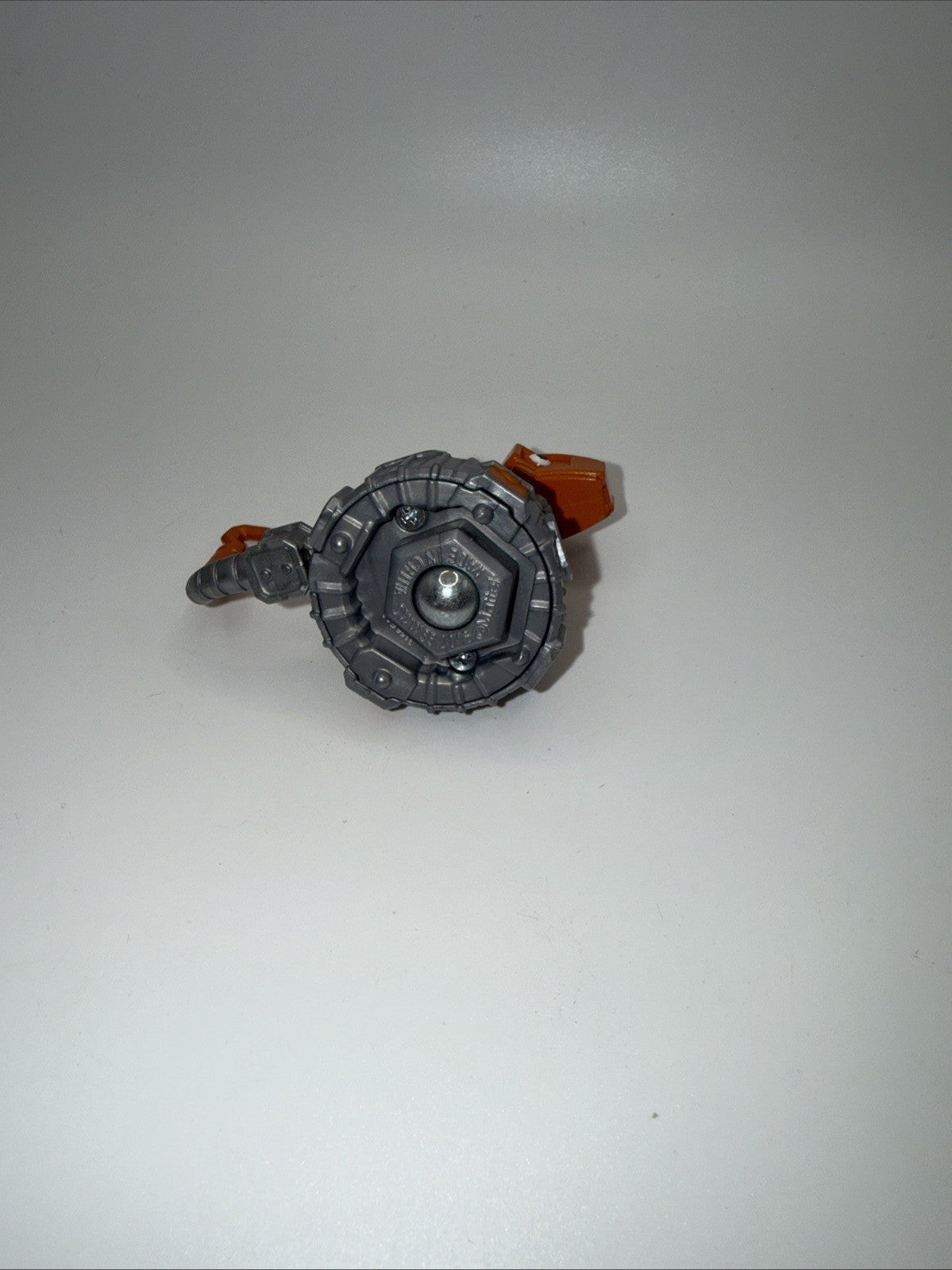Dinotrux Retool Rollers Tool Lot Towaconstrictor Otto Grouter