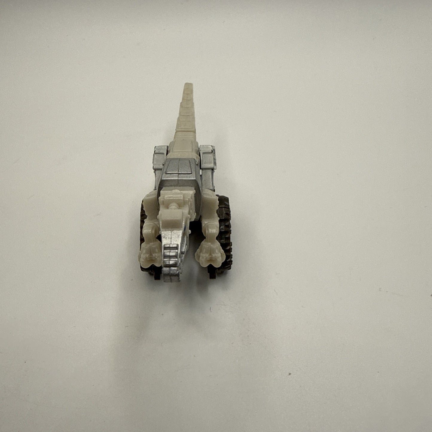 Dinotrux Arctic Collectors Set Ton Ton Scraptor Lot Figures 2016