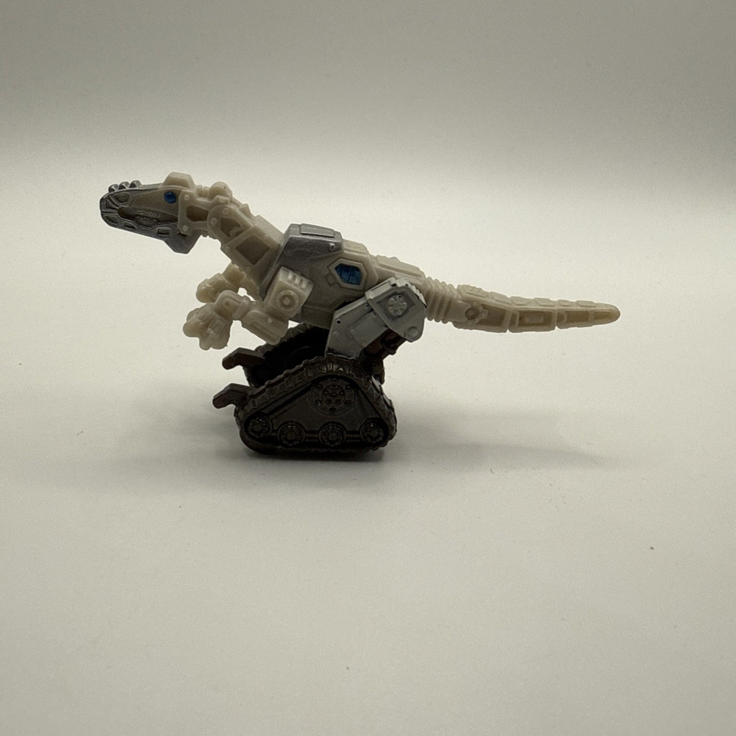 Dinotrux Arctic Collectors Set Ton Ton Scraptor Lot Figures 2016