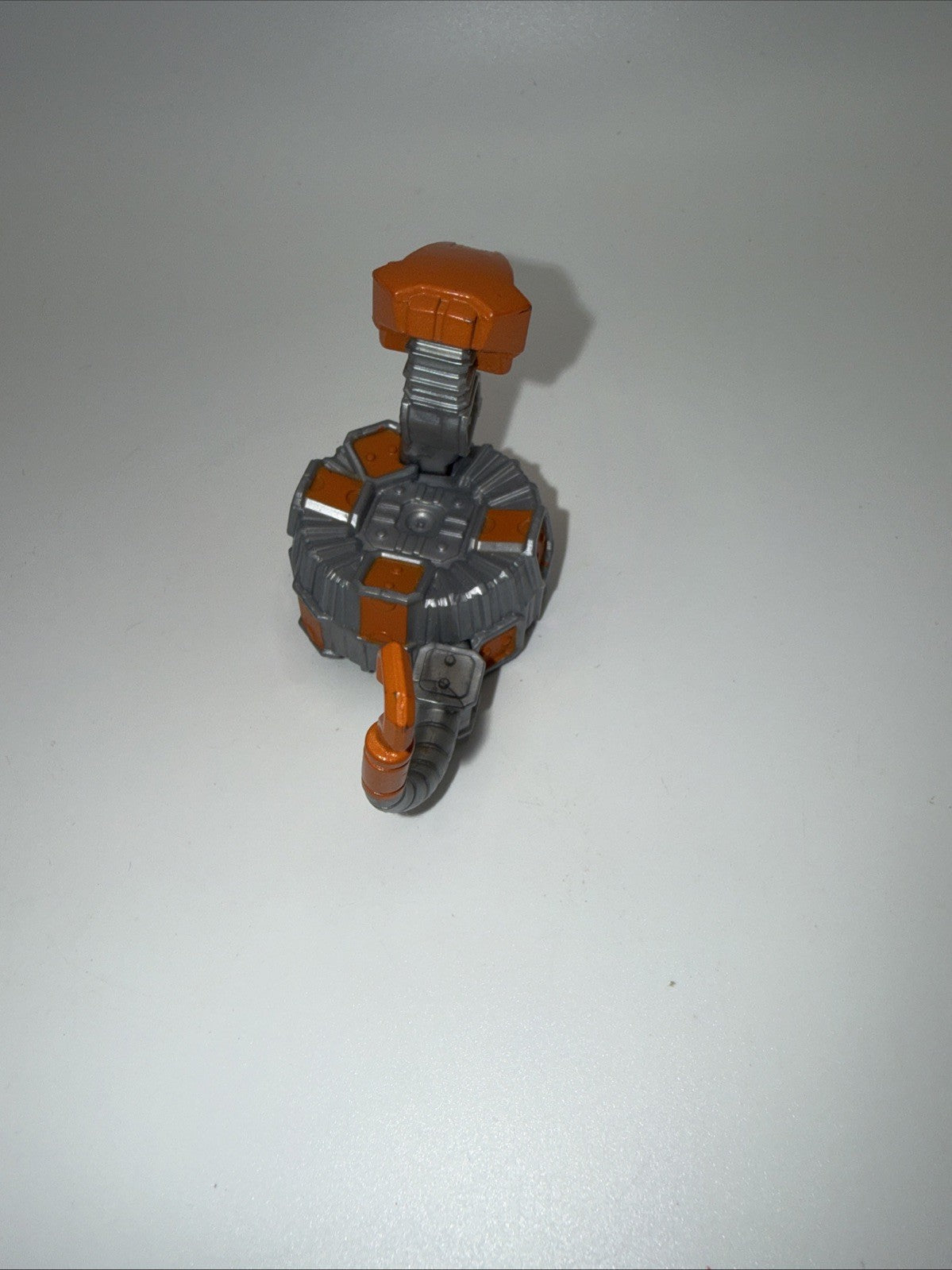 Dinotrux Retool Rollers Tool Lot Towaconstrictor Otto Grouter