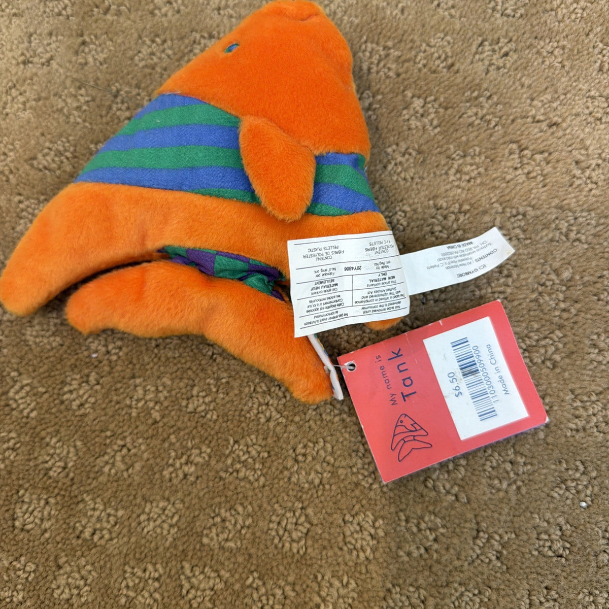 Babys First Christmas Little Me Gymboree Holiday Outfit Headwrap Bean Bag Lot