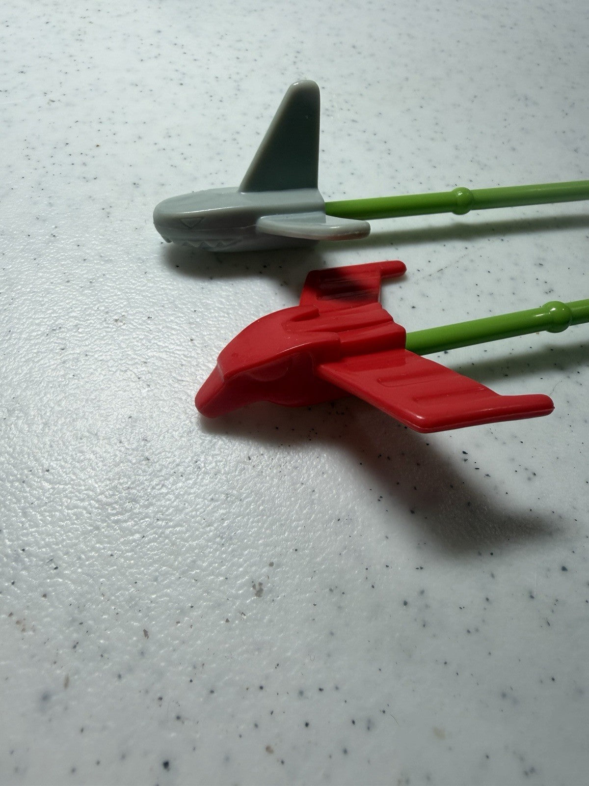Ben 10 Toy Lot Omni Glitch Diamondhead Rath Vehicle Missiles Playmates