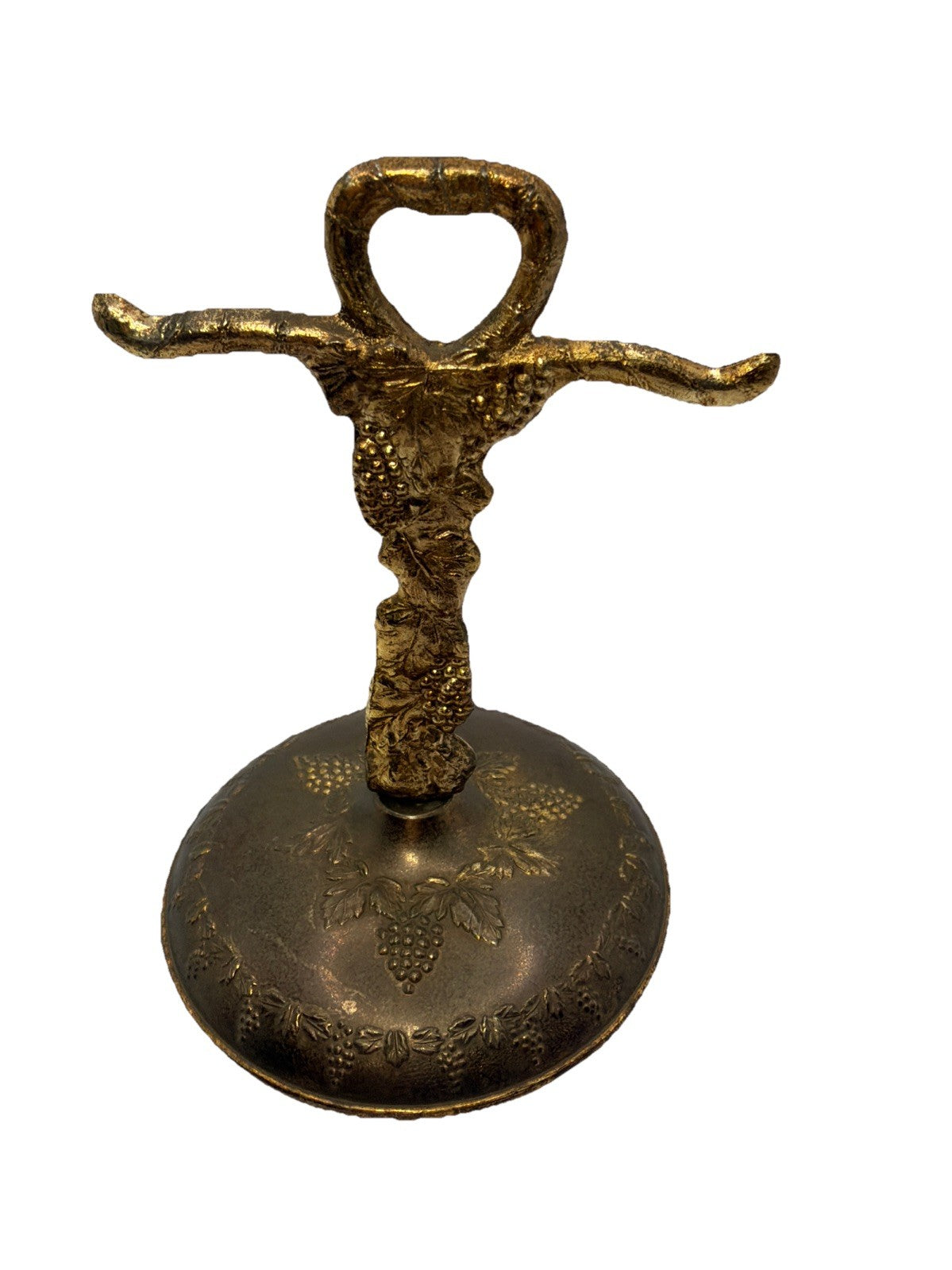 Price Import Apco Designs METAL STAND For Salt Pepper Shakers STAND ONLY