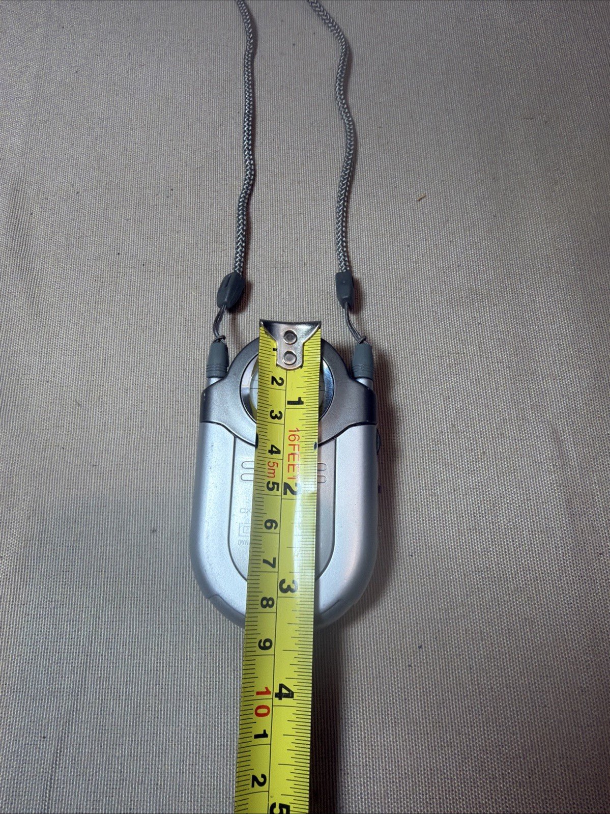 Vintage Coby CX-7 Portable AM FM Radio Dynamic Bass Boost Rio Headphones Tested
