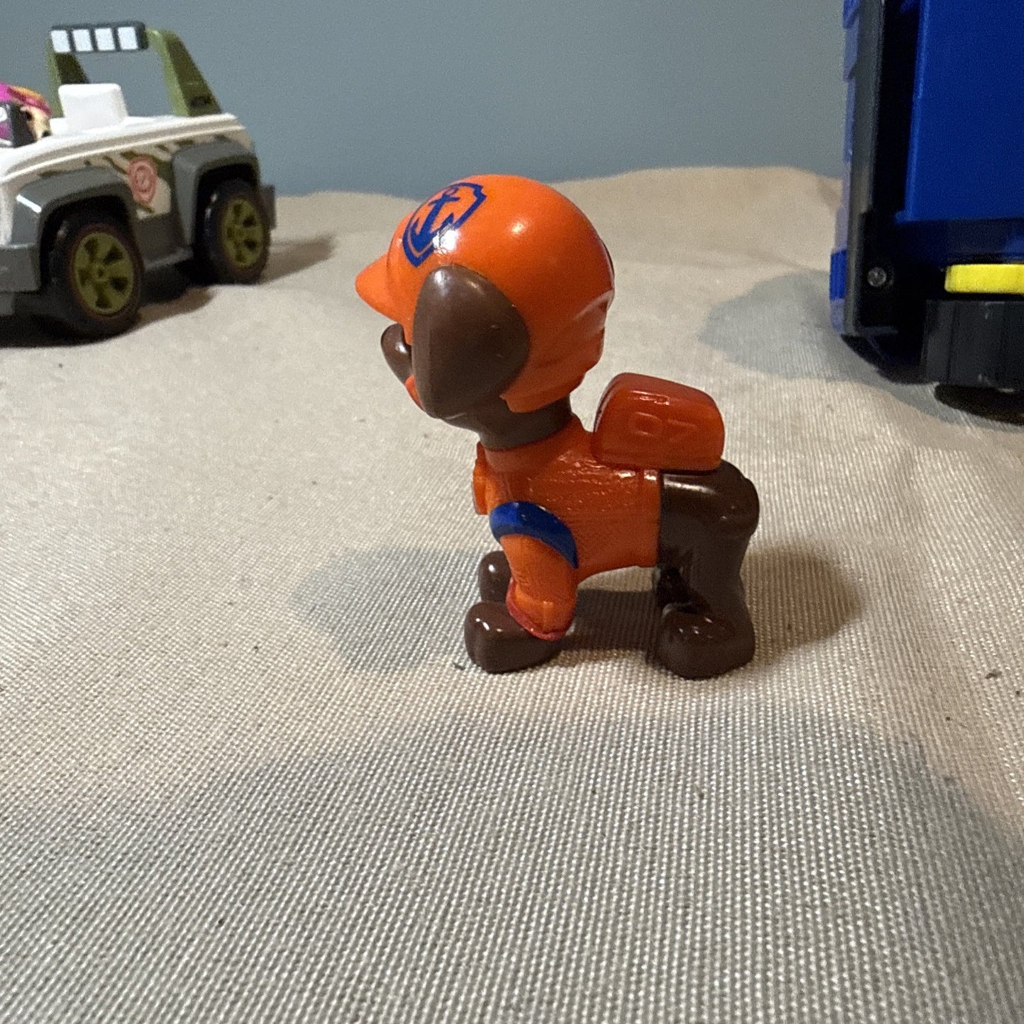 Lot Of Paw Patrol Vehicles Figures Mixed Characters Toy Bundle Pink Dragon