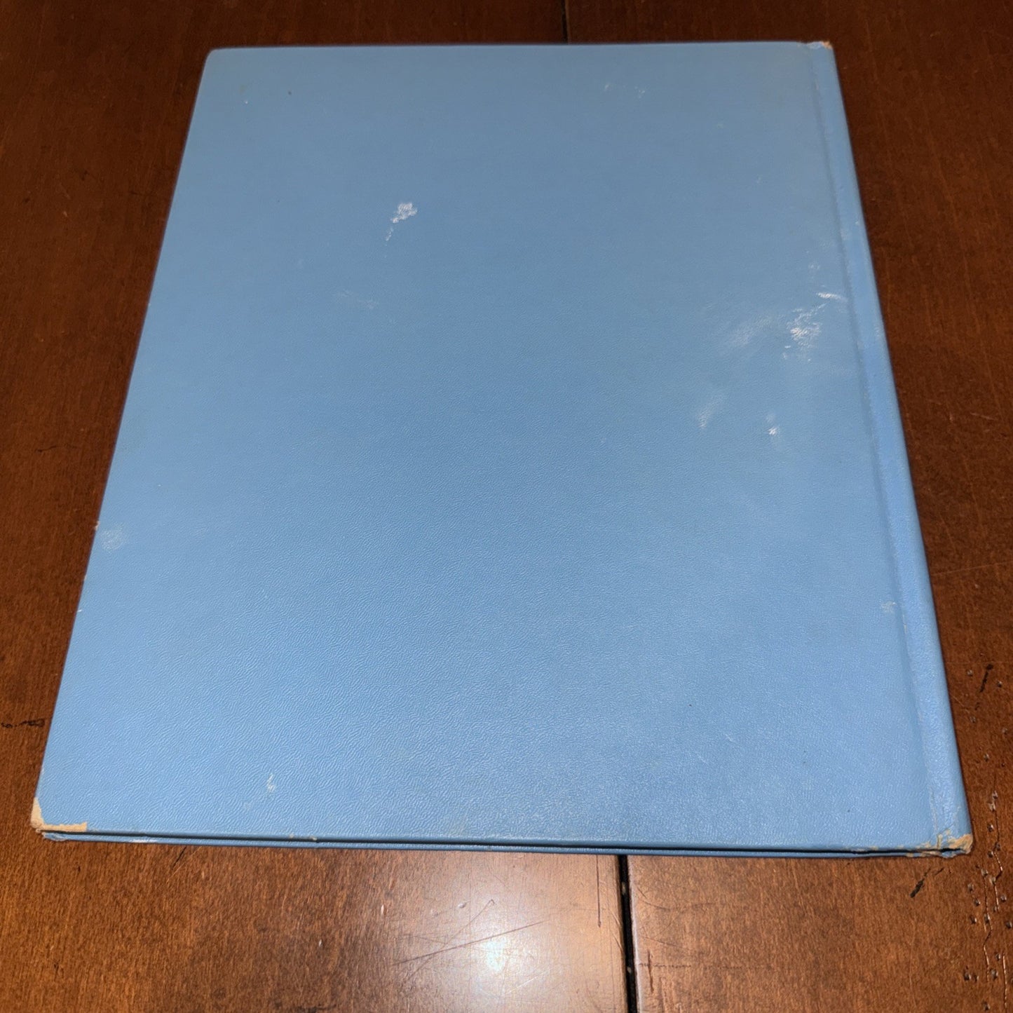 Vintage Watty Piper Tales From Storyland 1941 HC Illustrated Platt & Munk