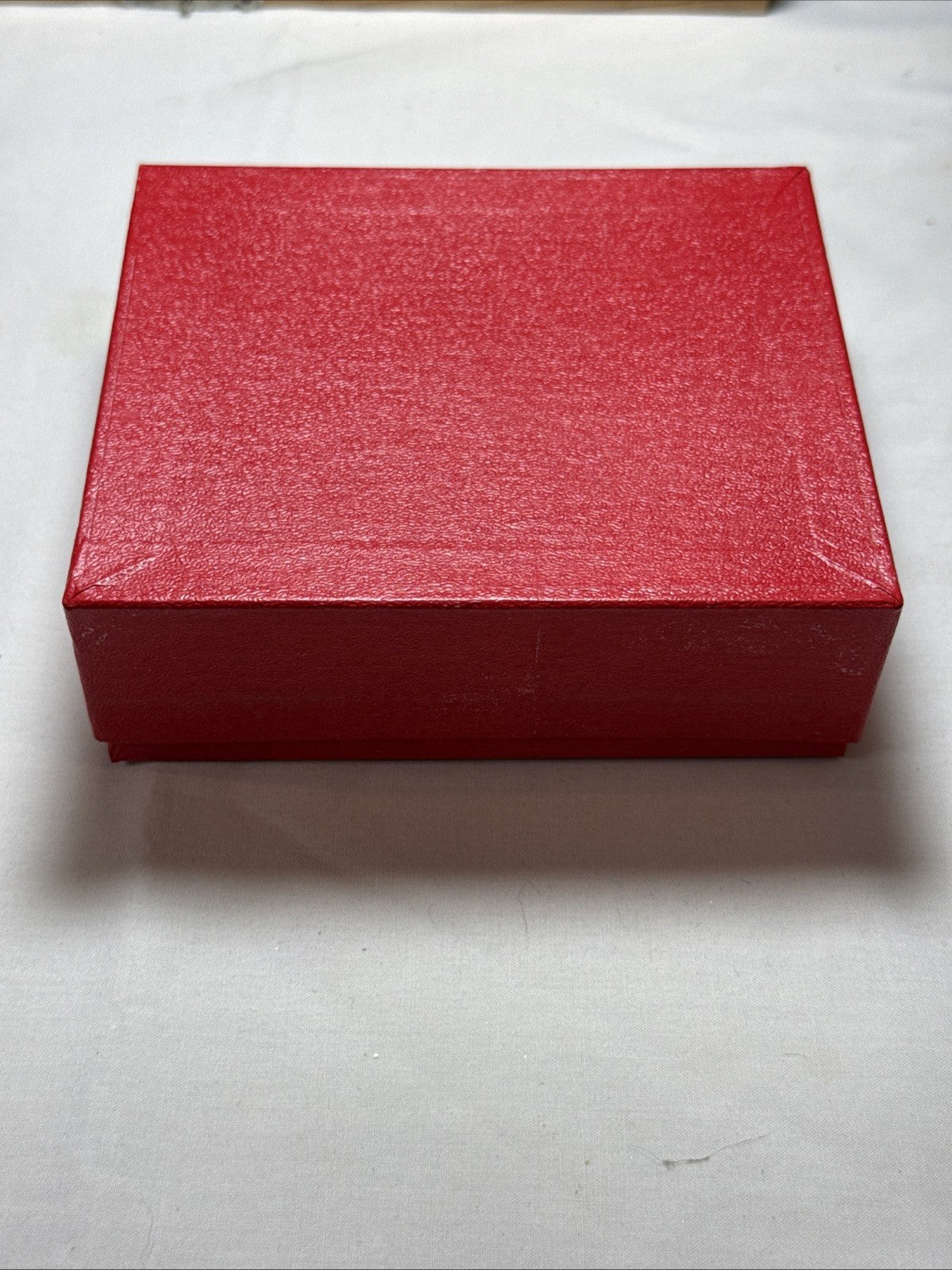 Vintage Japanese Kokeshi Wood Chess Set Hand Painted Pieces Folding Board Boxes
