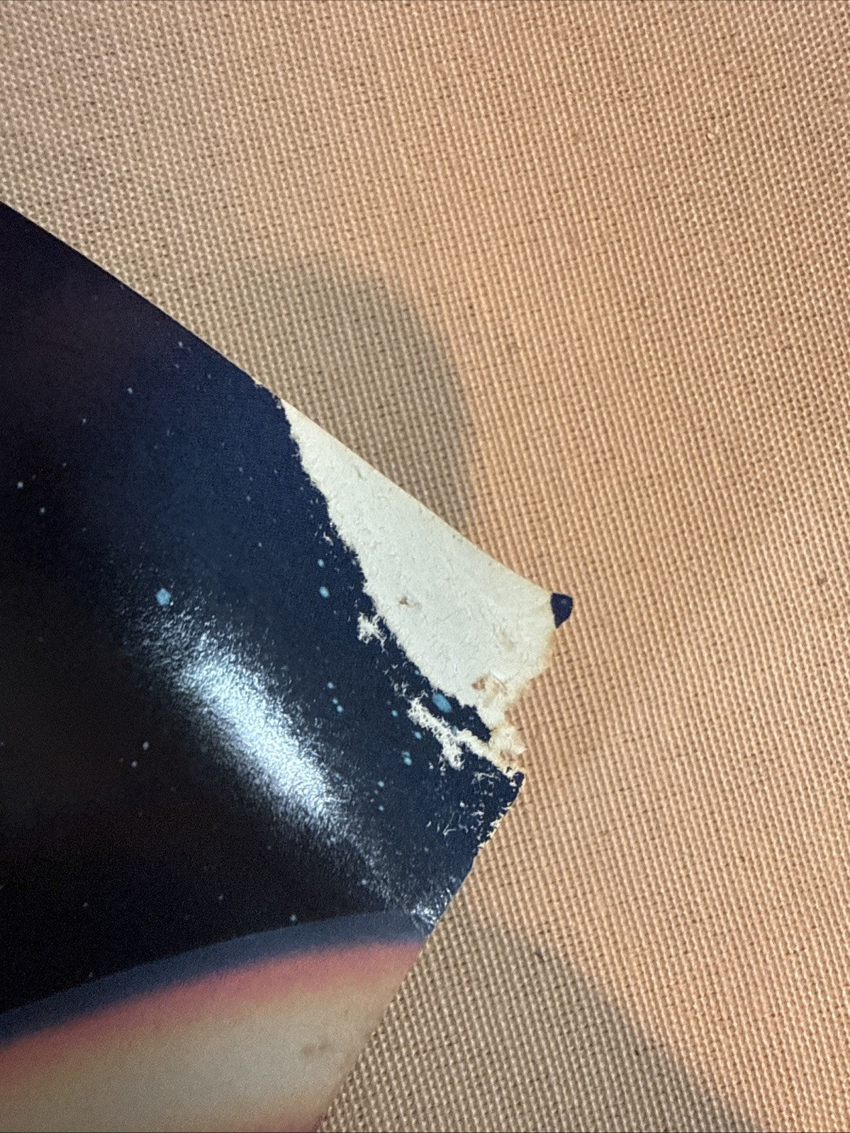 Star Wars 1978 Poster Set P&G Customer Promotion 18x22 Rare Pair Posters